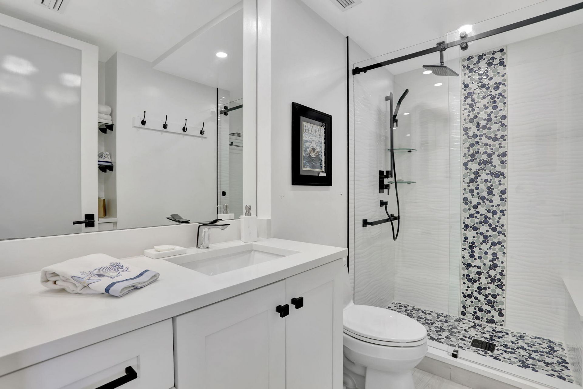 1149 Hillsboro Mile, Unit 112, Hillsboro Beach, FL 33062 Photo