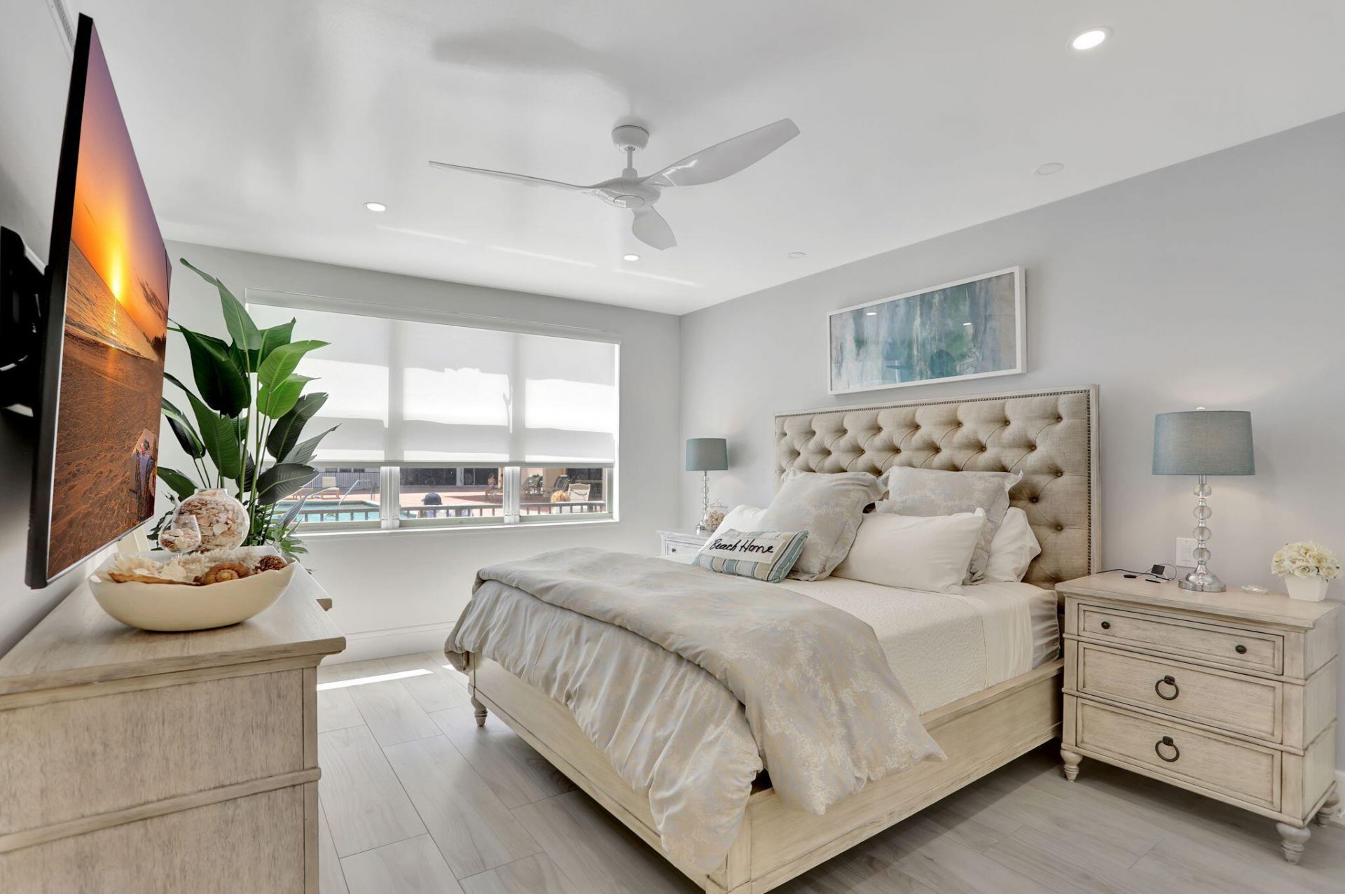 1149 Hillsboro Mile, Unit 112, Hillsboro Beach, FL 33062 Photo