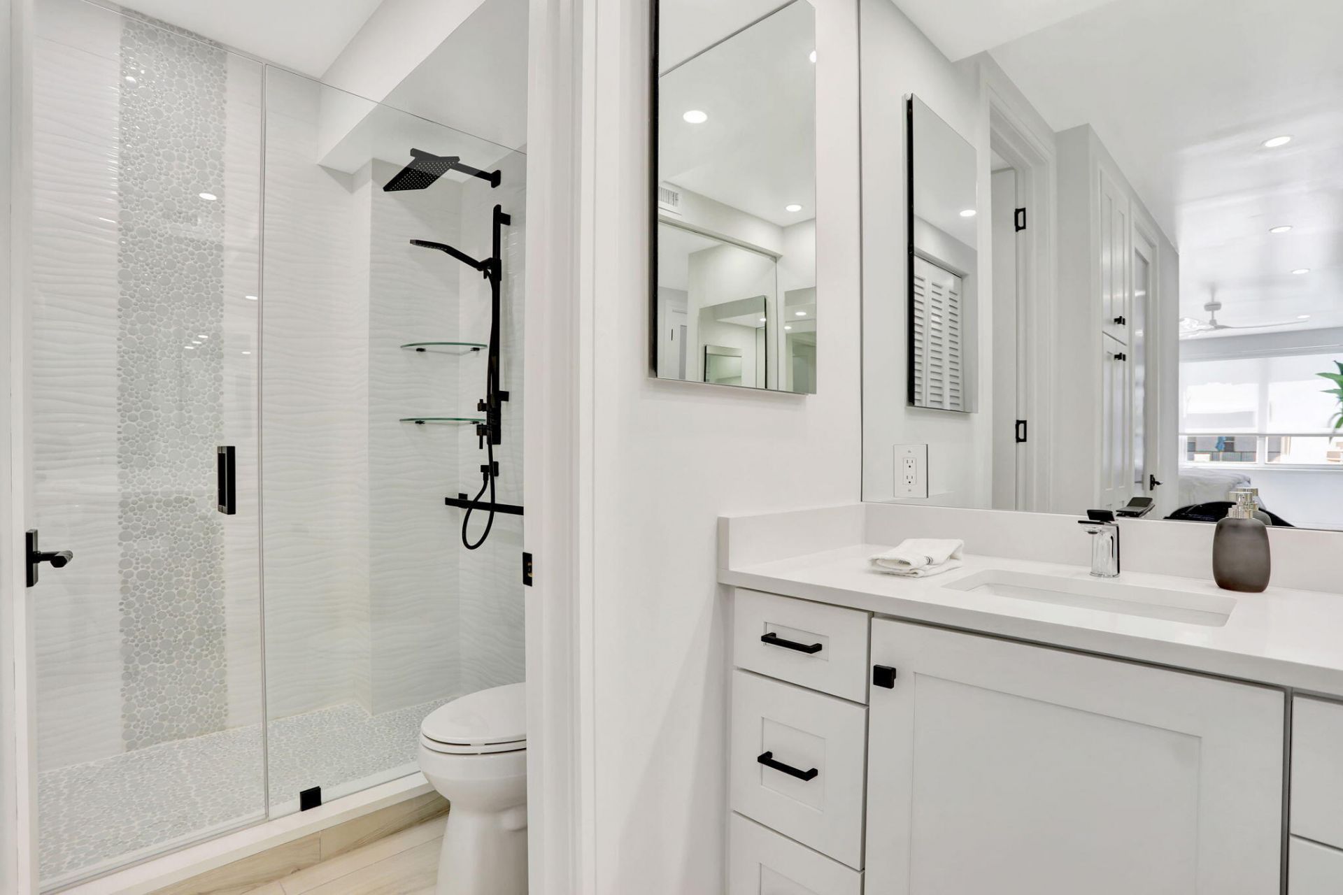 1149 Hillsboro Mile, Unit 112, Hillsboro Beach, FL 33062 Photo