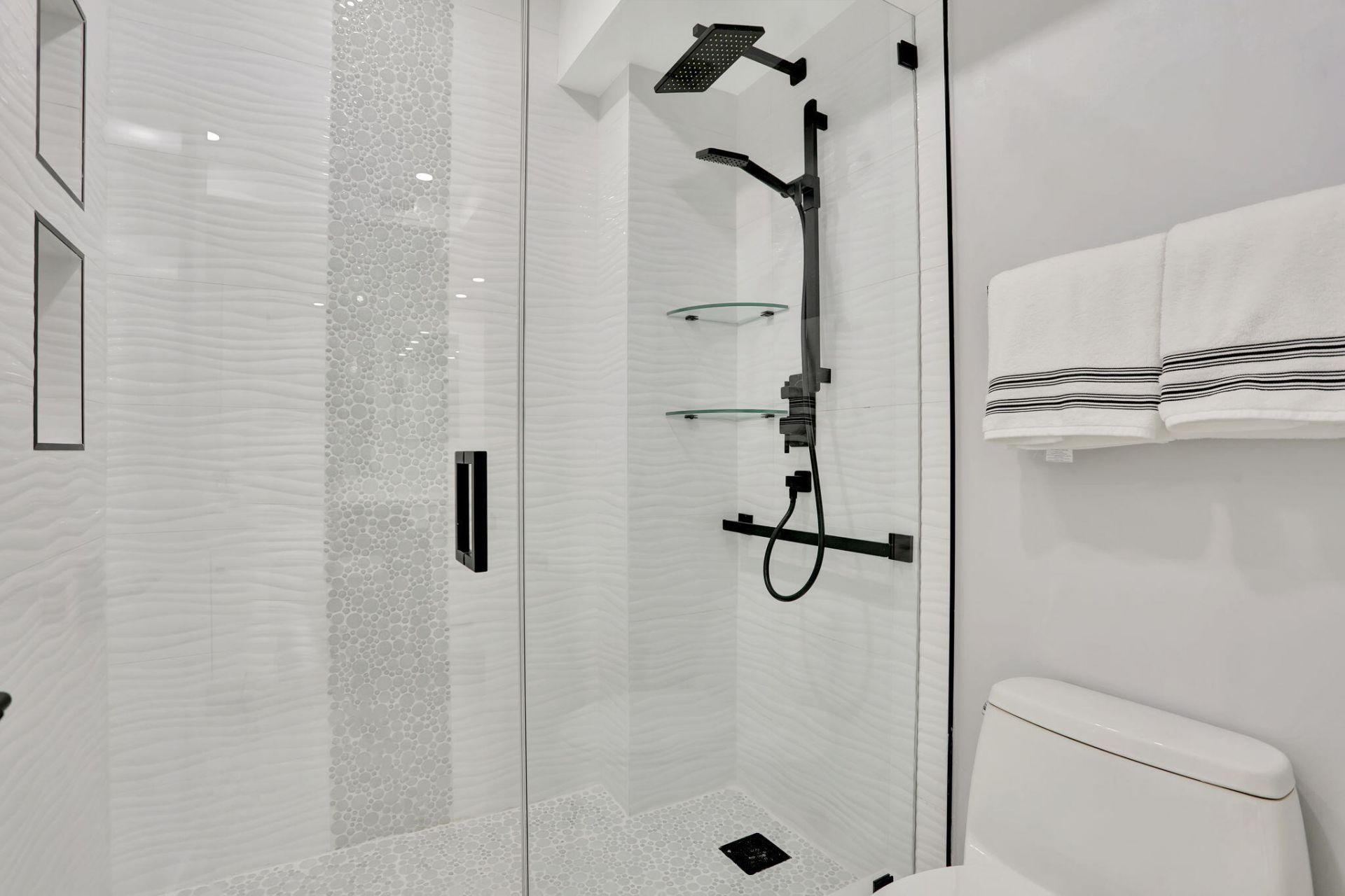 1149 Hillsboro Mile, Unit 112, Hillsboro Beach, FL 33062 Photo