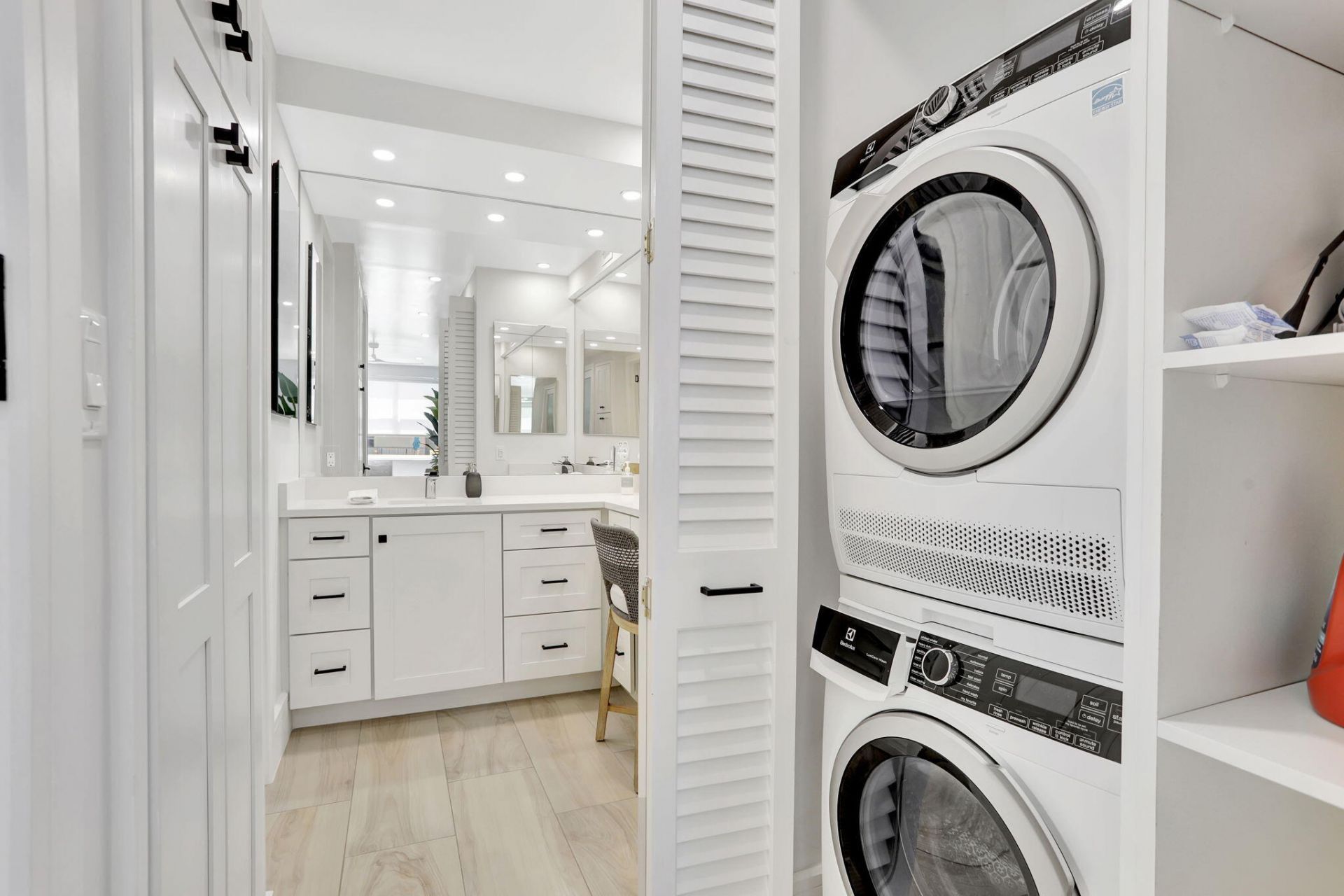 1149 Hillsboro Mile, Unit 112, Hillsboro Beach, FL 33062 Photo