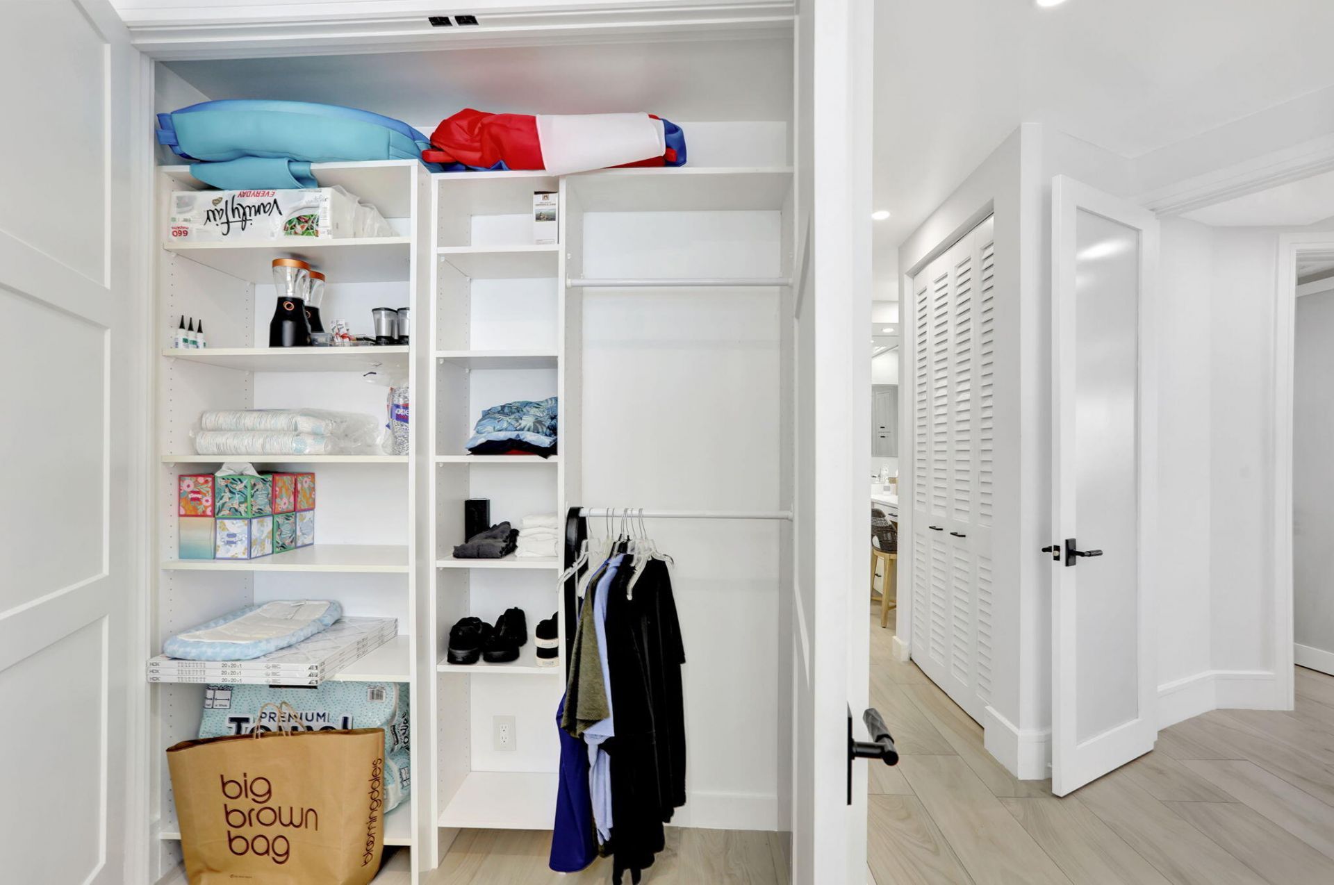 1149 Hillsboro Mile, Unit 112, Hillsboro Beach, FL 33062 Photo