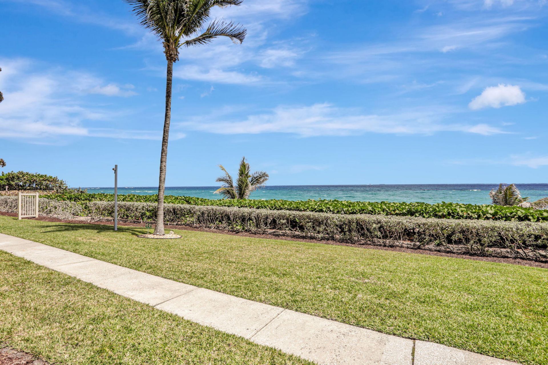 1149 Hillsboro Mile, Unit 112, Hillsboro Beach, FL 33062 Photo