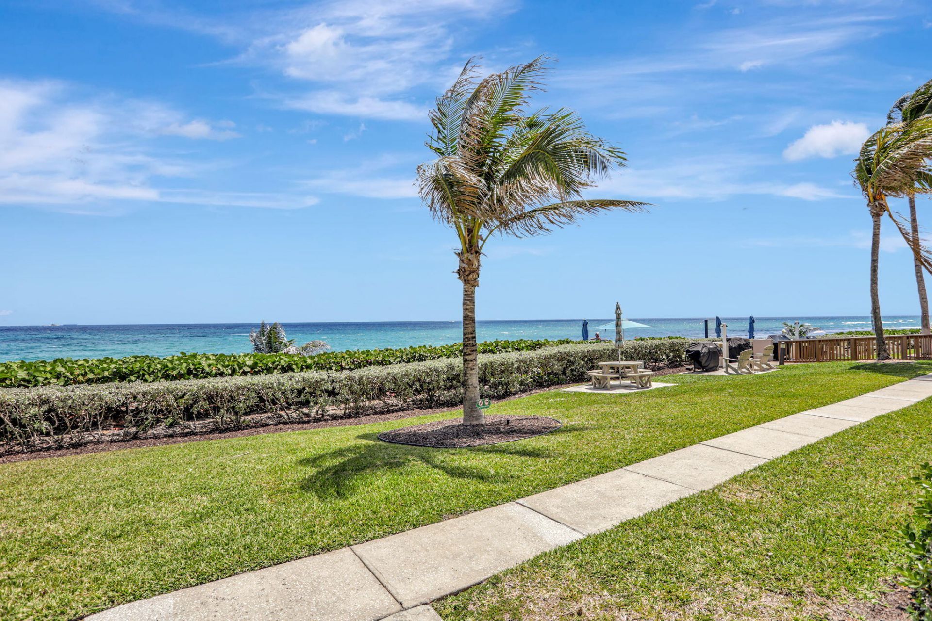 1149 Hillsboro Mile, Unit 112, Hillsboro Beach, FL 33062 Photo