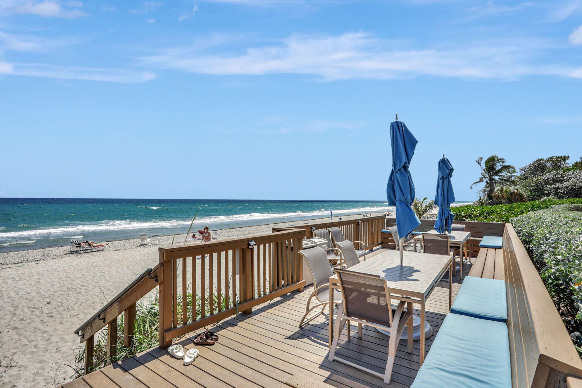 1149 Hillsboro Mile, Unit 112, Hillsboro Beach, FL 33062 Photo