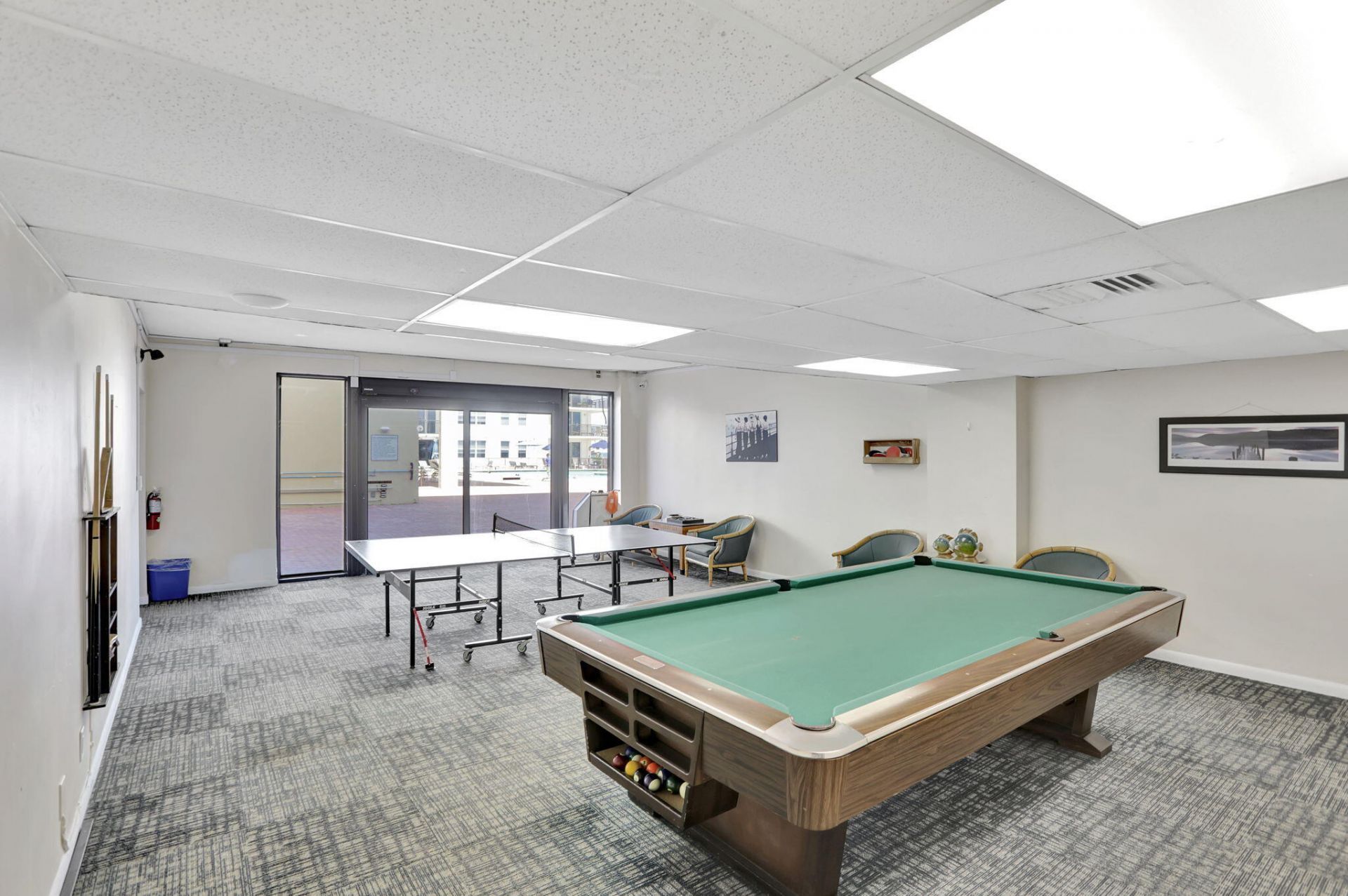 1149 Hillsboro Mile, Unit 112, Hillsboro Beach, FL 33062 Photo