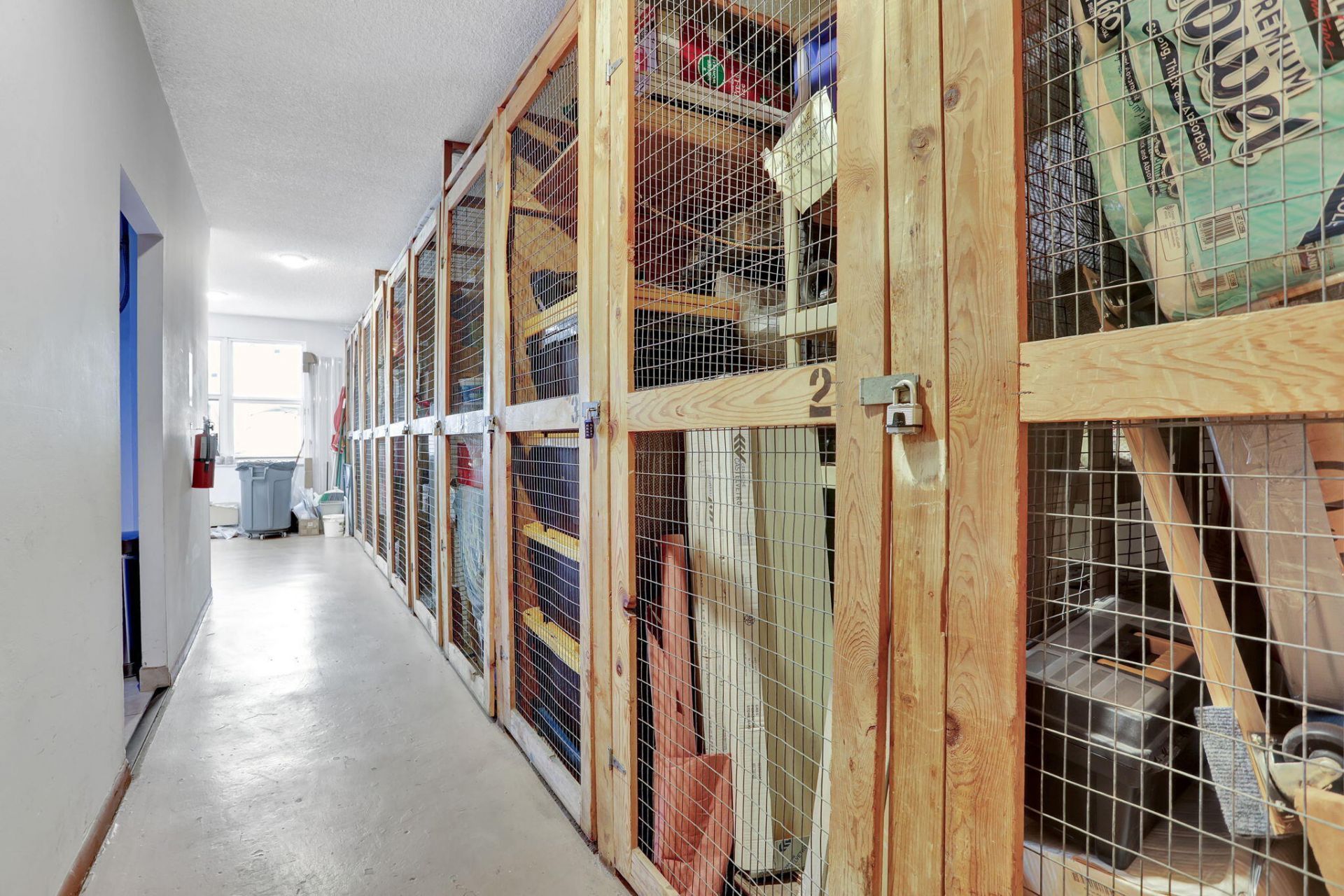 1149 Hillsboro Mile, Unit 112, Hillsboro Beach, FL 33062 Photo