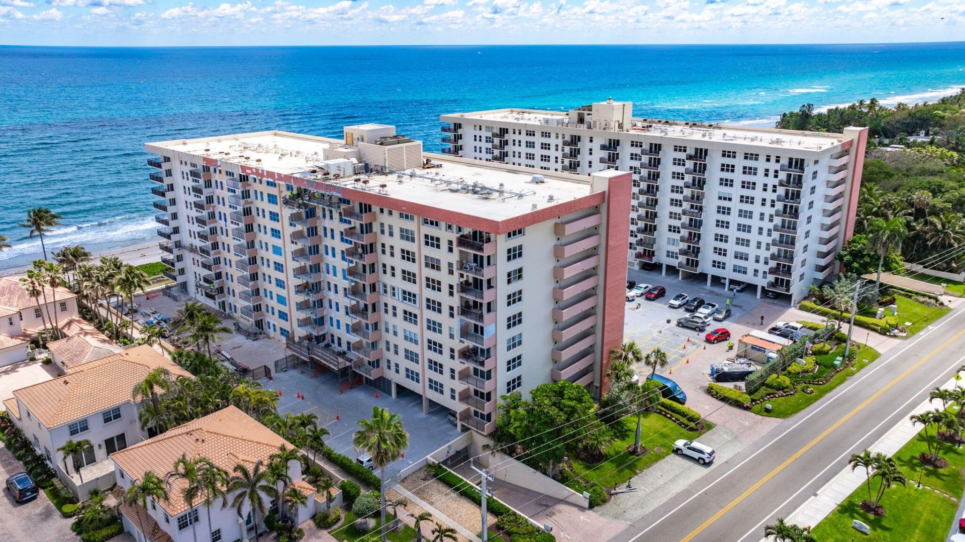 1149 Hillsboro Mile, Unit 112, Hillsboro Beach, FL 33062 Photo