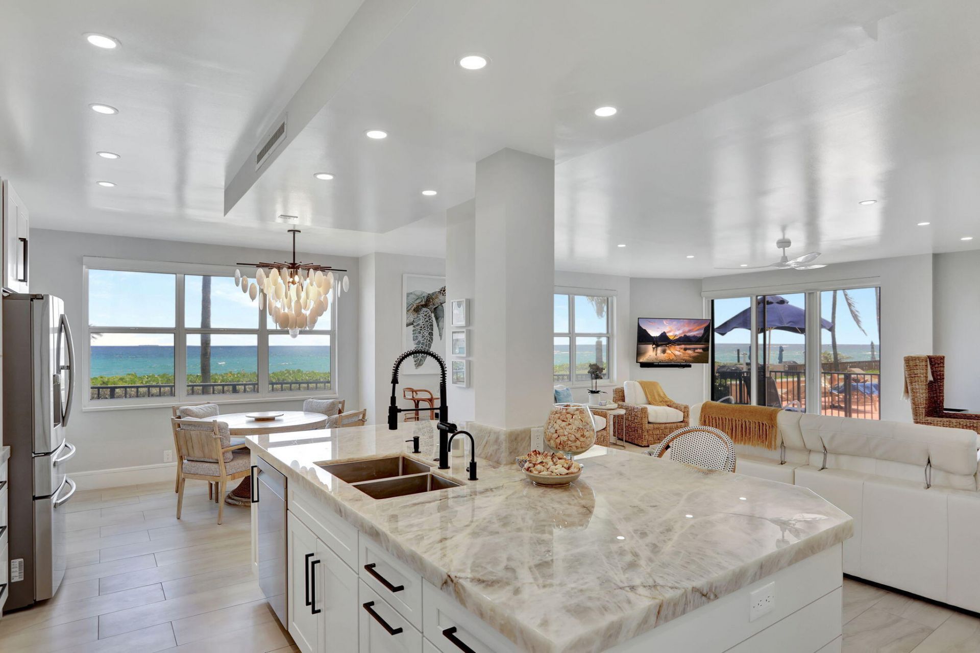 1149 Hillsboro Mile, Unit 112, Hillsboro Beach, FL 33062 Photo