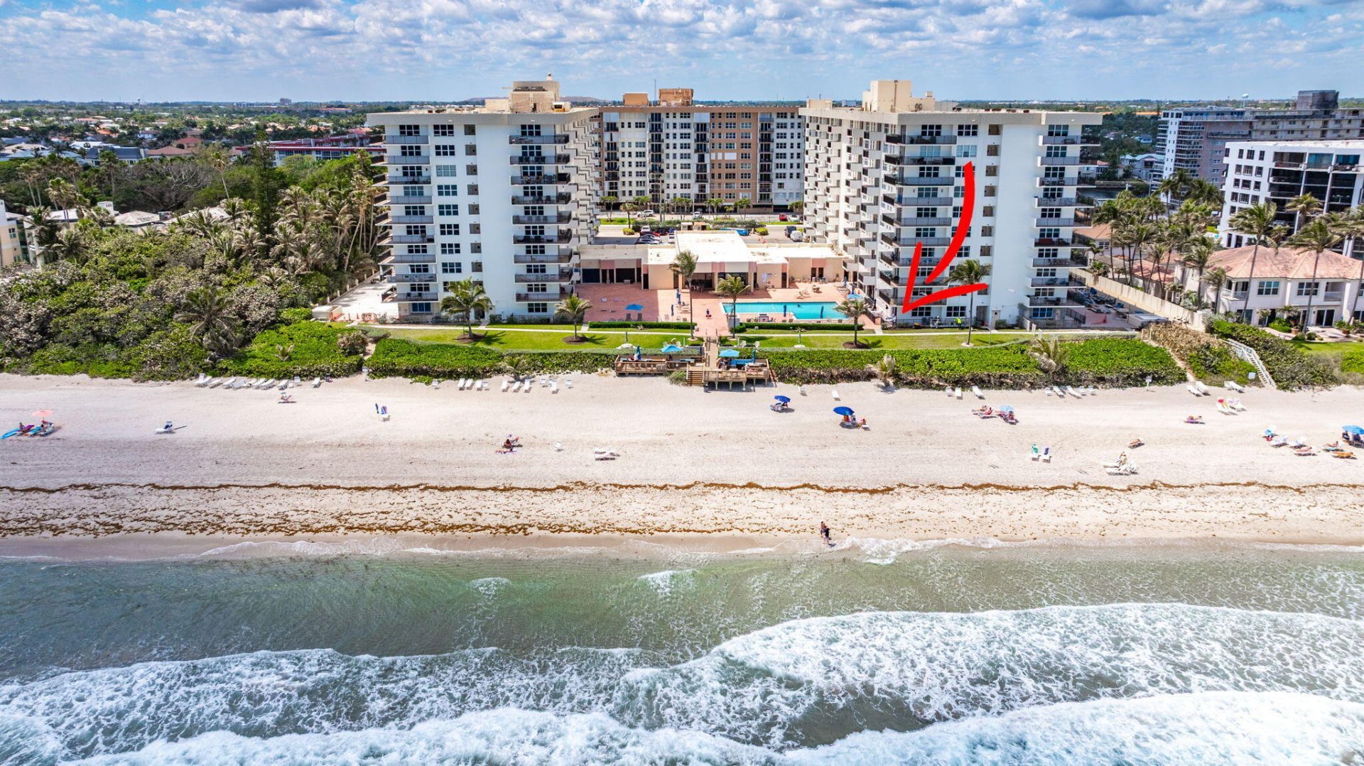 1149 Hillsboro Mile, Unit 112, Hillsboro Beach, FL 33062 Photo