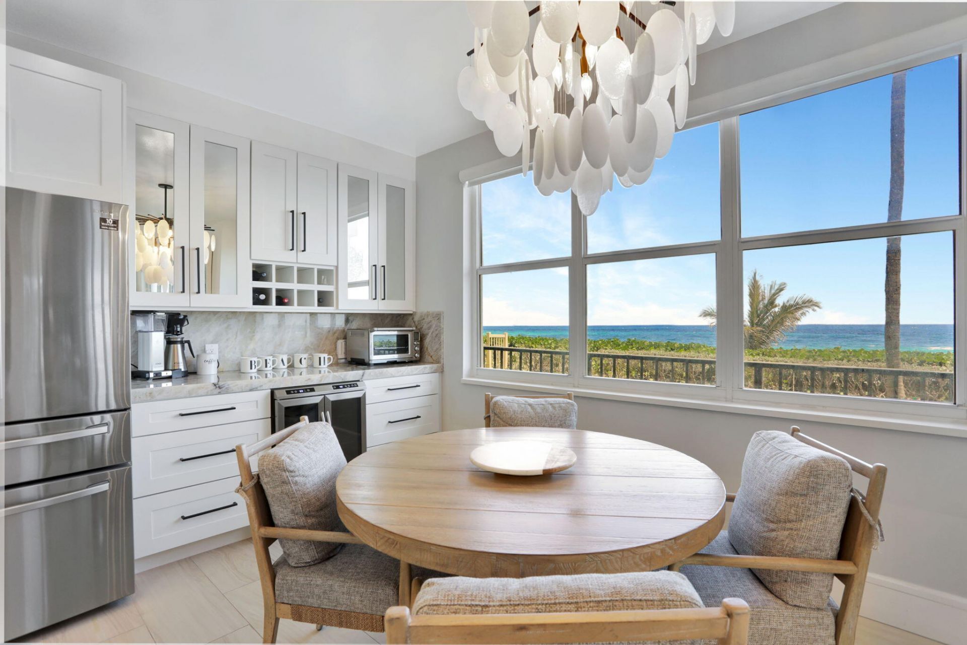 1149 Hillsboro Mile, Unit 112, Hillsboro Beach, FL 33062 Photo