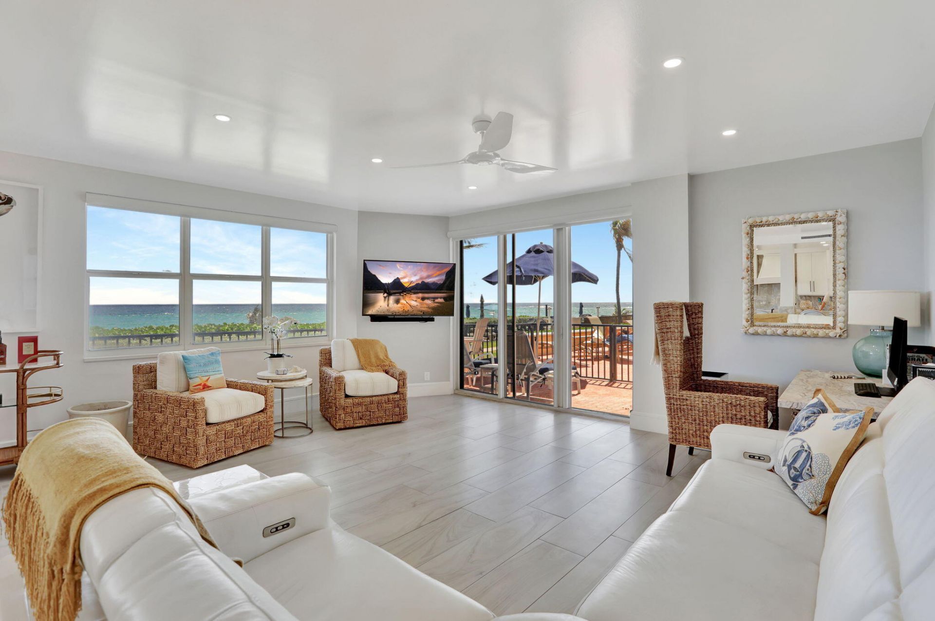 1149 Hillsboro Mile, Unit 112, Hillsboro Beach, FL 33062 Photo