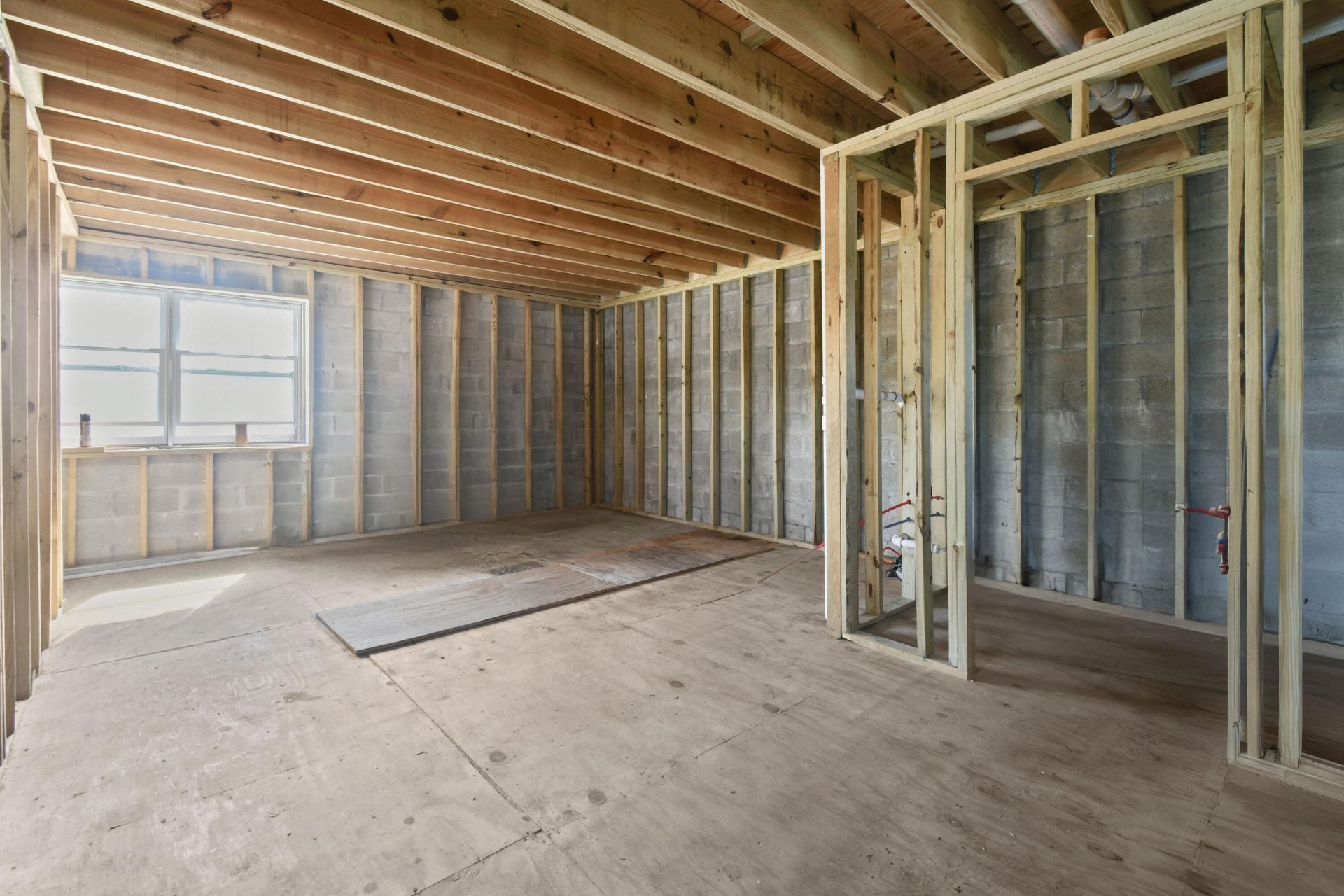 322 N Lakeside Court, West Palm Beach, FL 33407 Photo