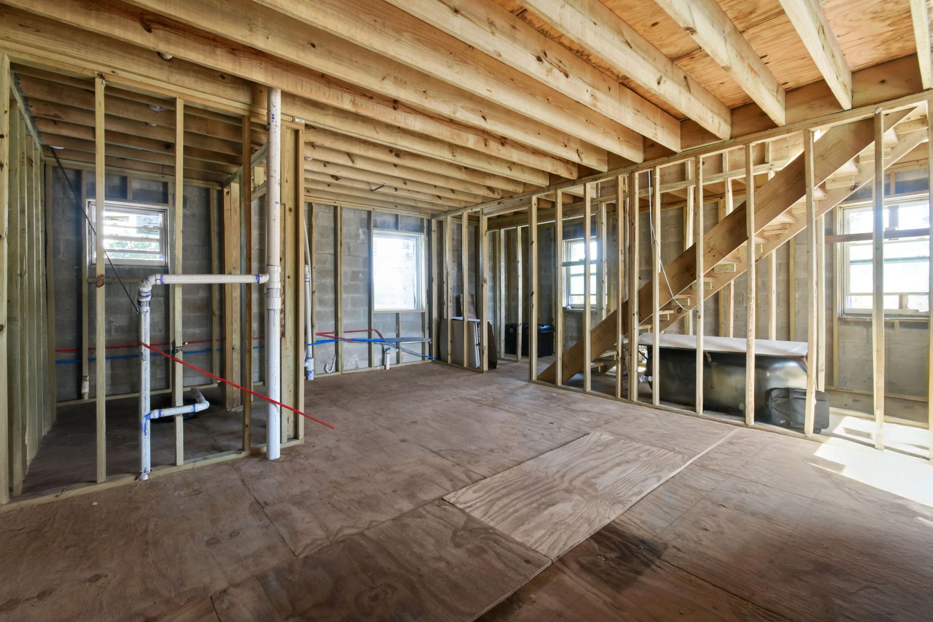 322 N Lakeside Court, West Palm Beach, FL 33407 Photo