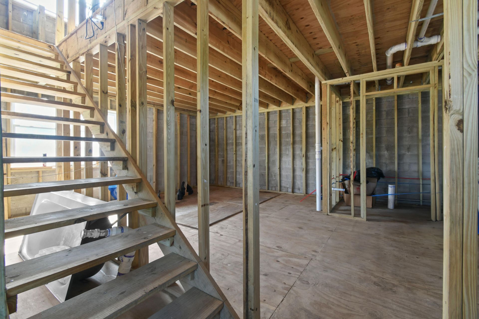 322 N Lakeside Court, West Palm Beach, FL 33407 Photo