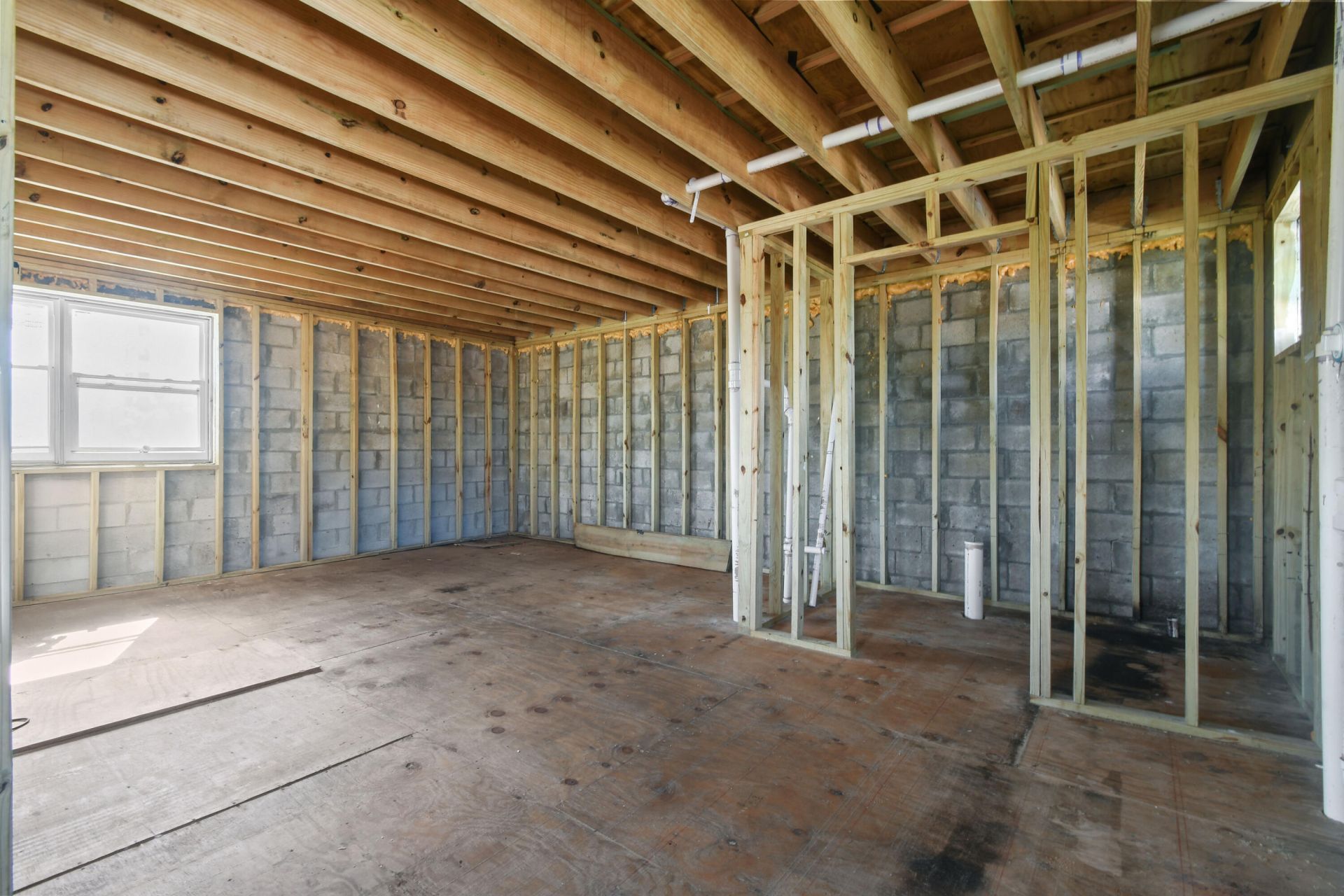 322 N Lakeside Court, West Palm Beach, FL 33407 Photo