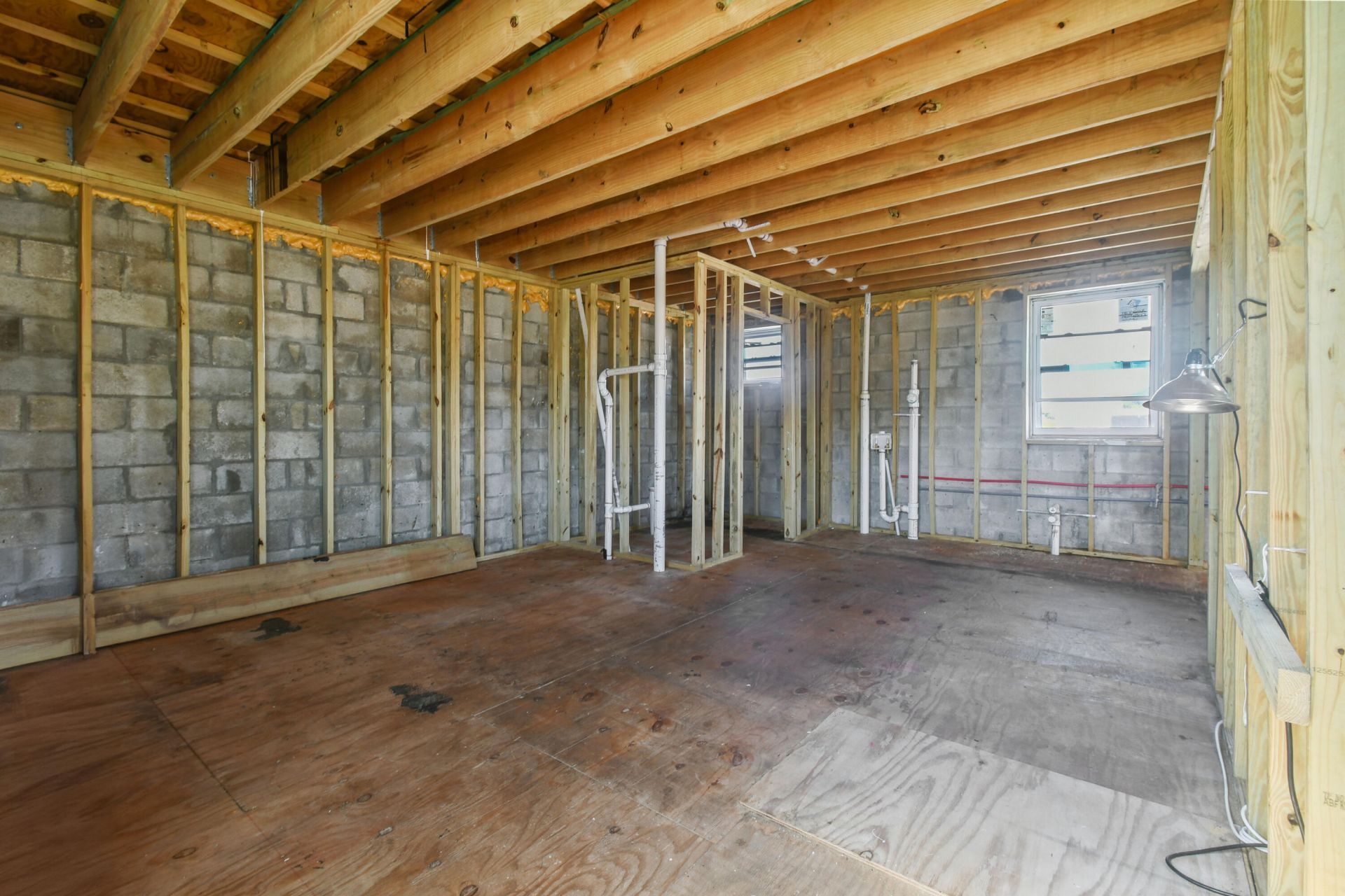 322 N Lakeside Court, West Palm Beach, FL 33407 Photo