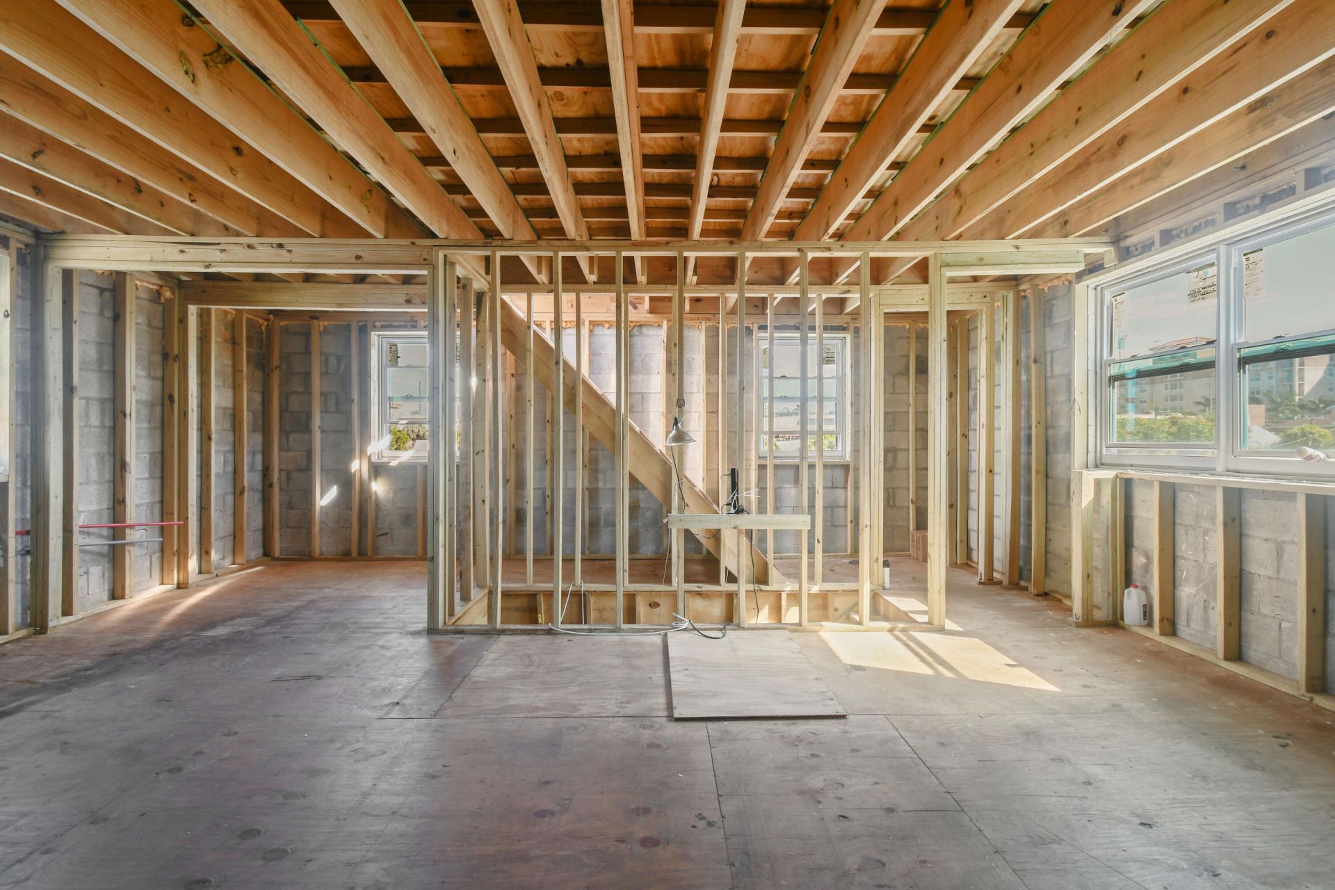 322 N Lakeside Court, West Palm Beach, FL 33407 Photo