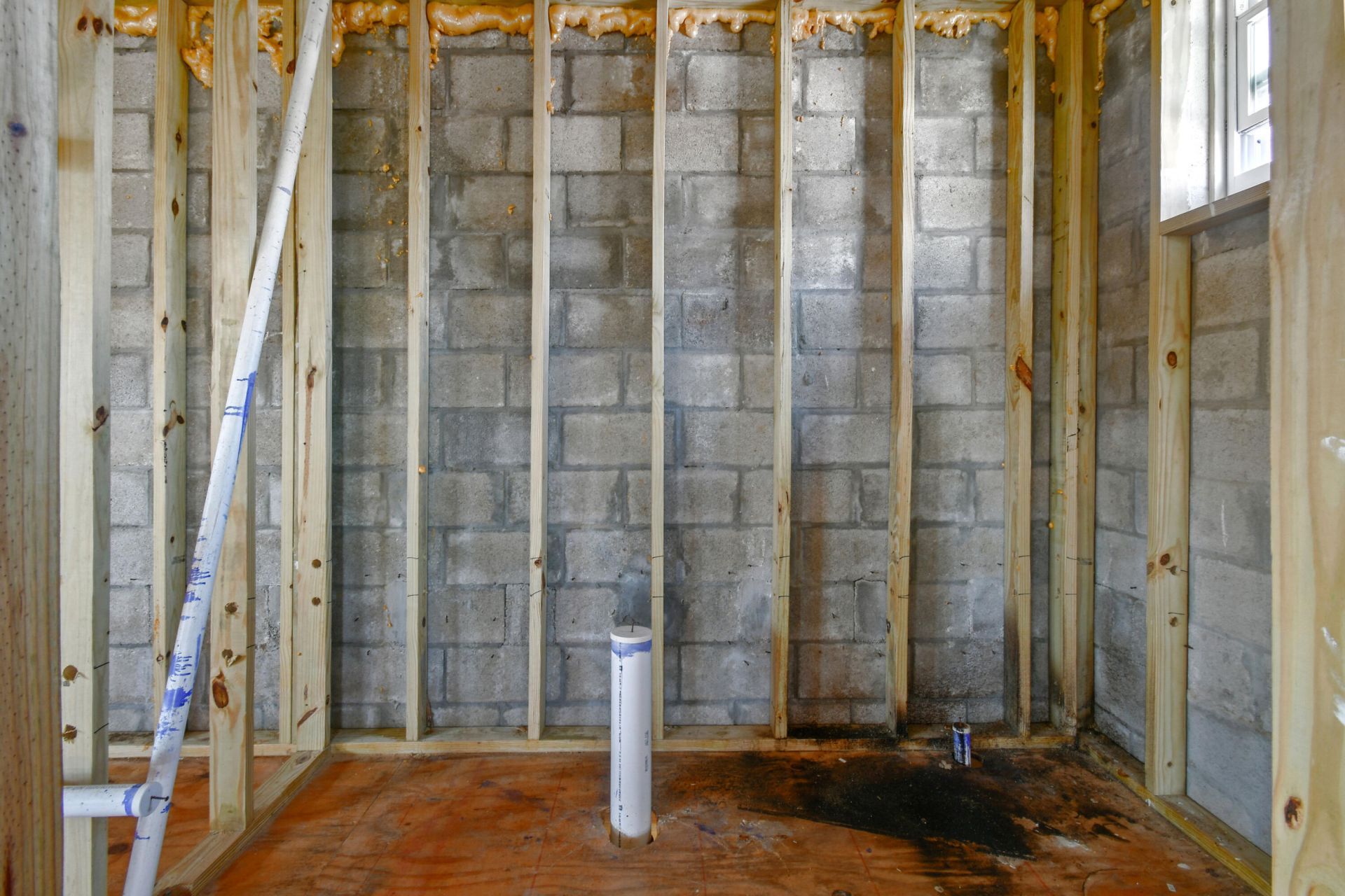 322 N Lakeside Court, West Palm Beach, FL 33407 Photo