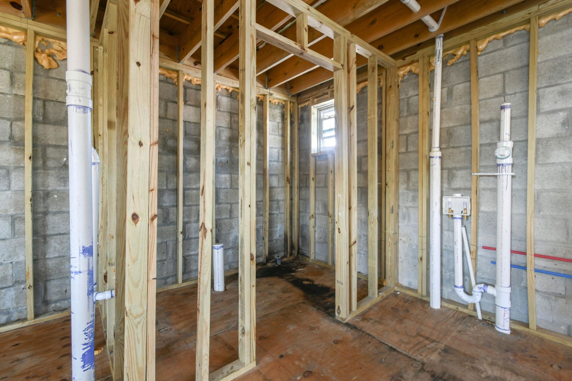 322 N Lakeside Court, West Palm Beach, FL 33407 Photo