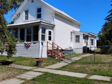 1014 Mechanic Street, Ogdensburg, NY 13669