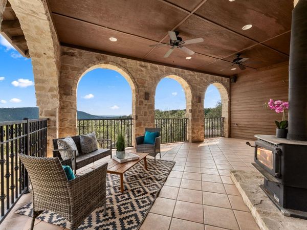 14707 FM 2769 RD, Leander, TX 78641