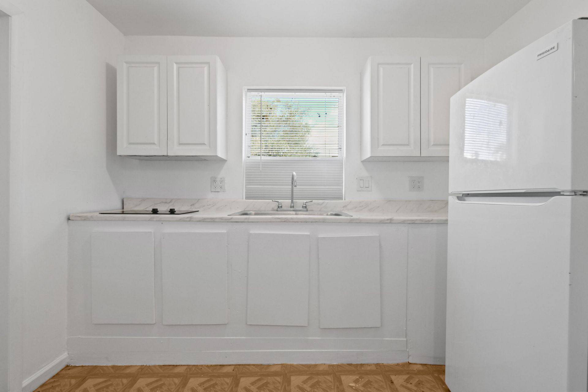 322 N Lakeside Court, West Palm Beach, FL 33407 Photo