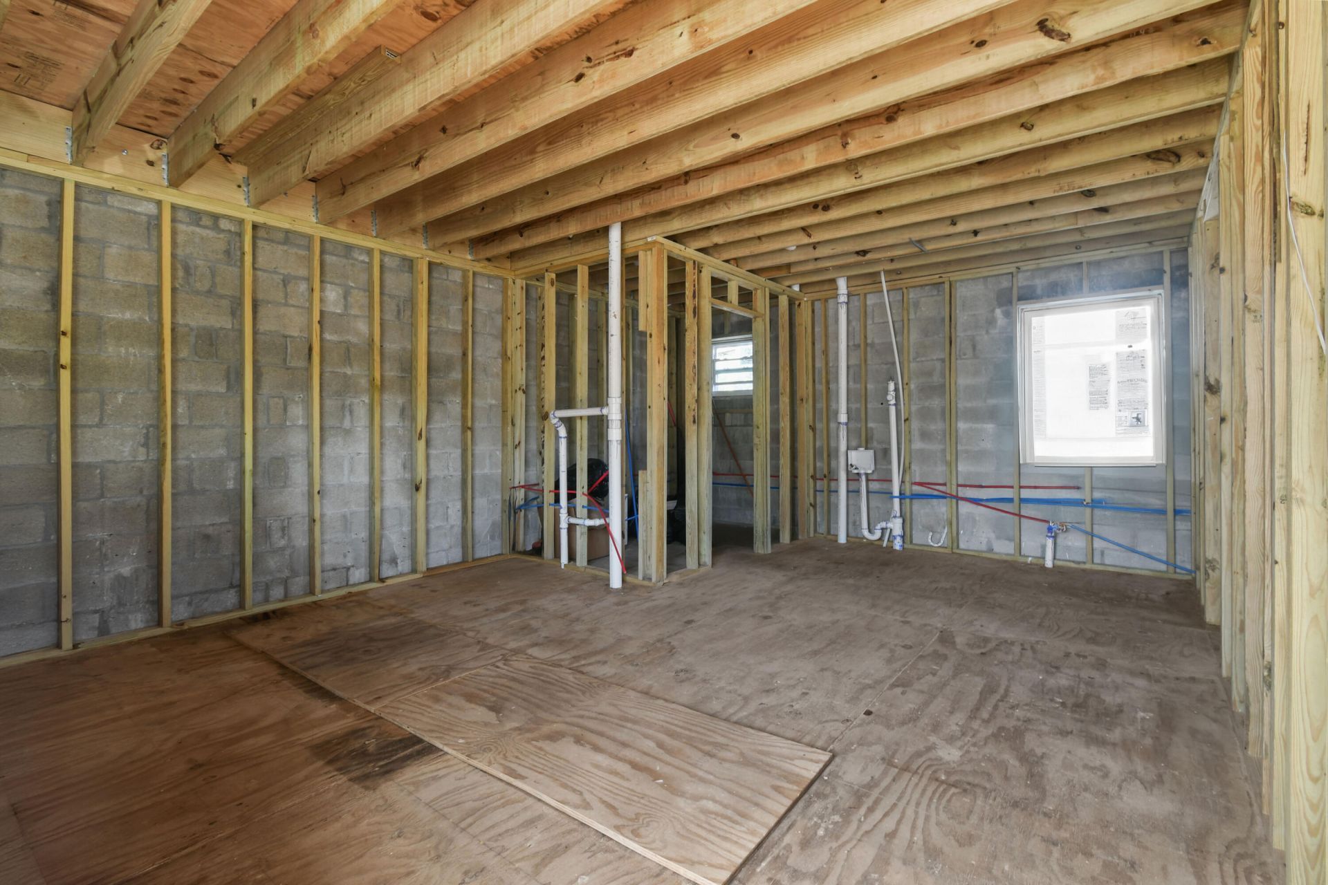 322 N Lakeside Court, West Palm Beach, FL 33407 Photo