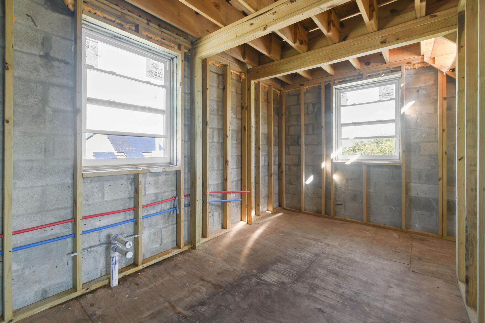 322 N Lakeside Court, West Palm Beach, FL 33407 Photo