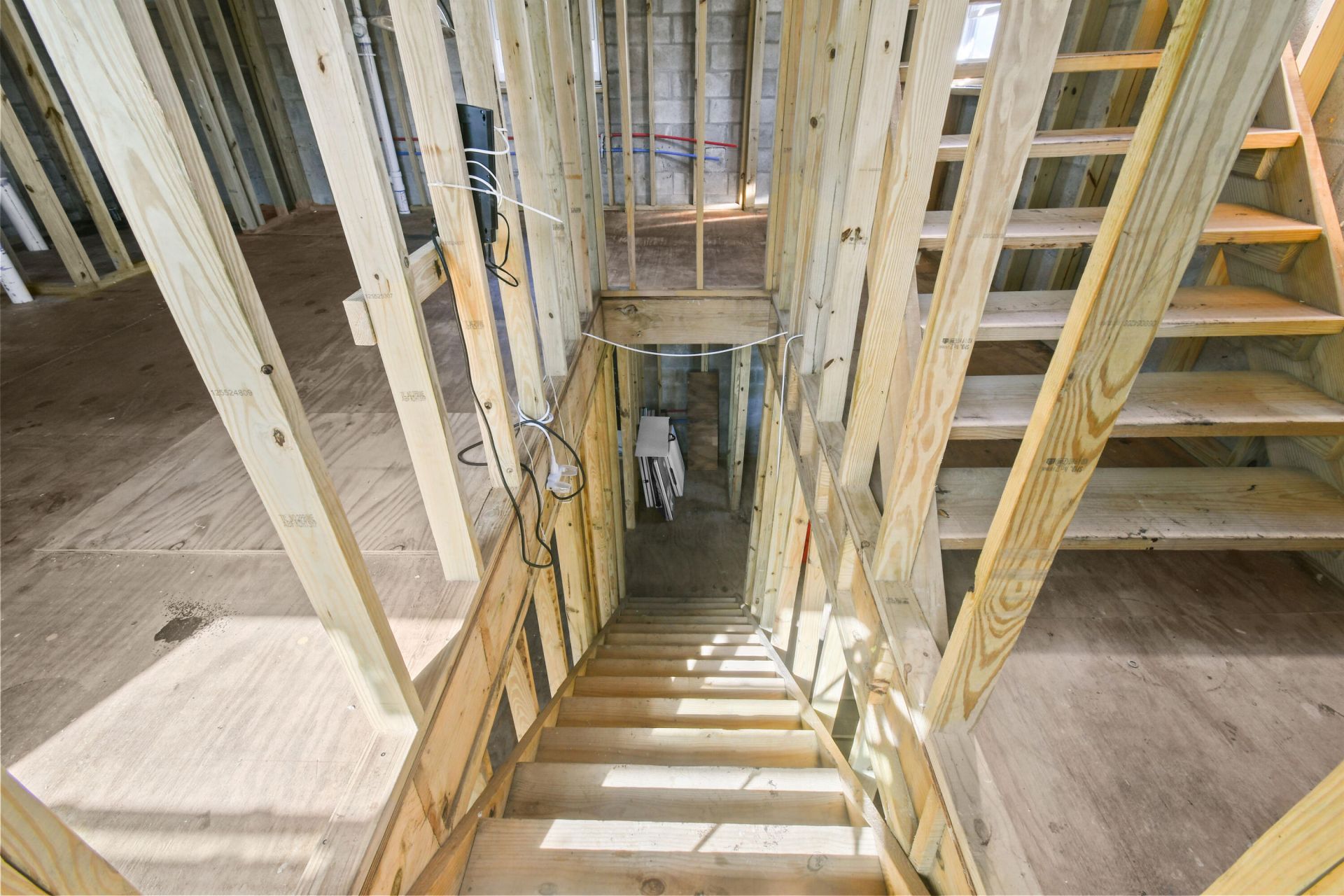 322 N Lakeside Court, West Palm Beach, FL 33407 Photo