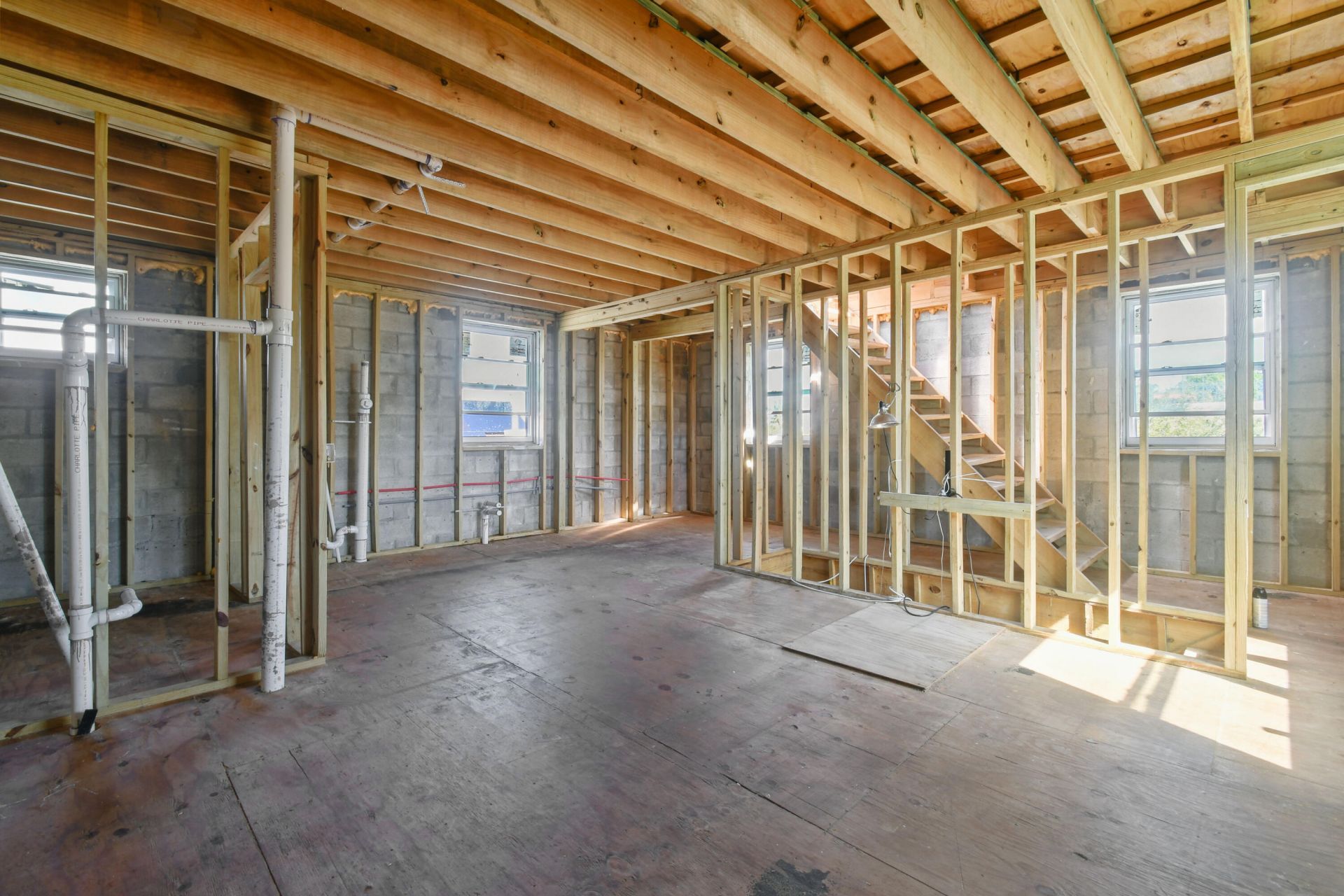 322 N Lakeside Court, West Palm Beach, FL 33407 Photo