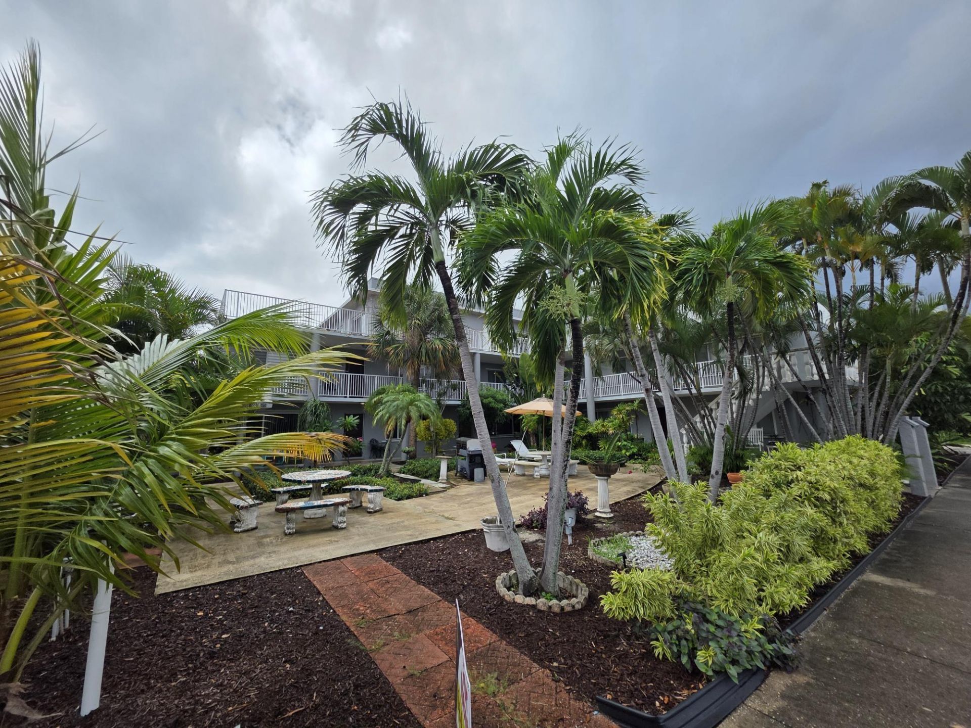 201 S Lakeside Drive, Lake Worth Beach, FL 33460 Photo