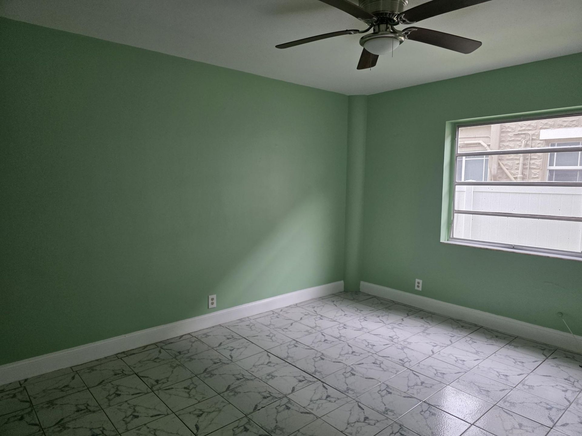 201 S Lakeside Drive, Lake Worth Beach, FL 33460 Photo