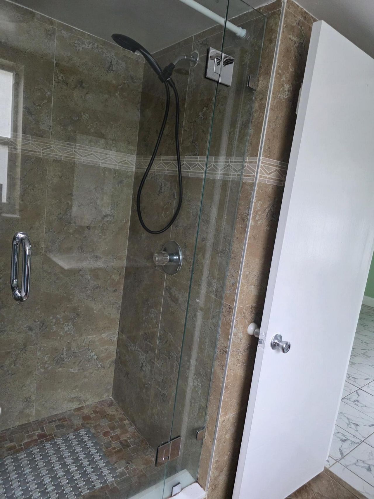 201 S Lakeside Drive, Lake Worth Beach, FL 33460 Photo