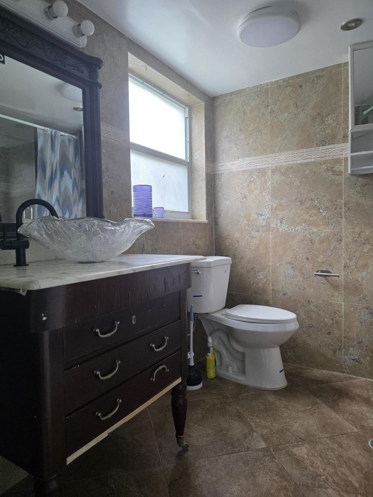 201 S Lakeside Drive, Lake Worth Beach, FL 33460 Photo