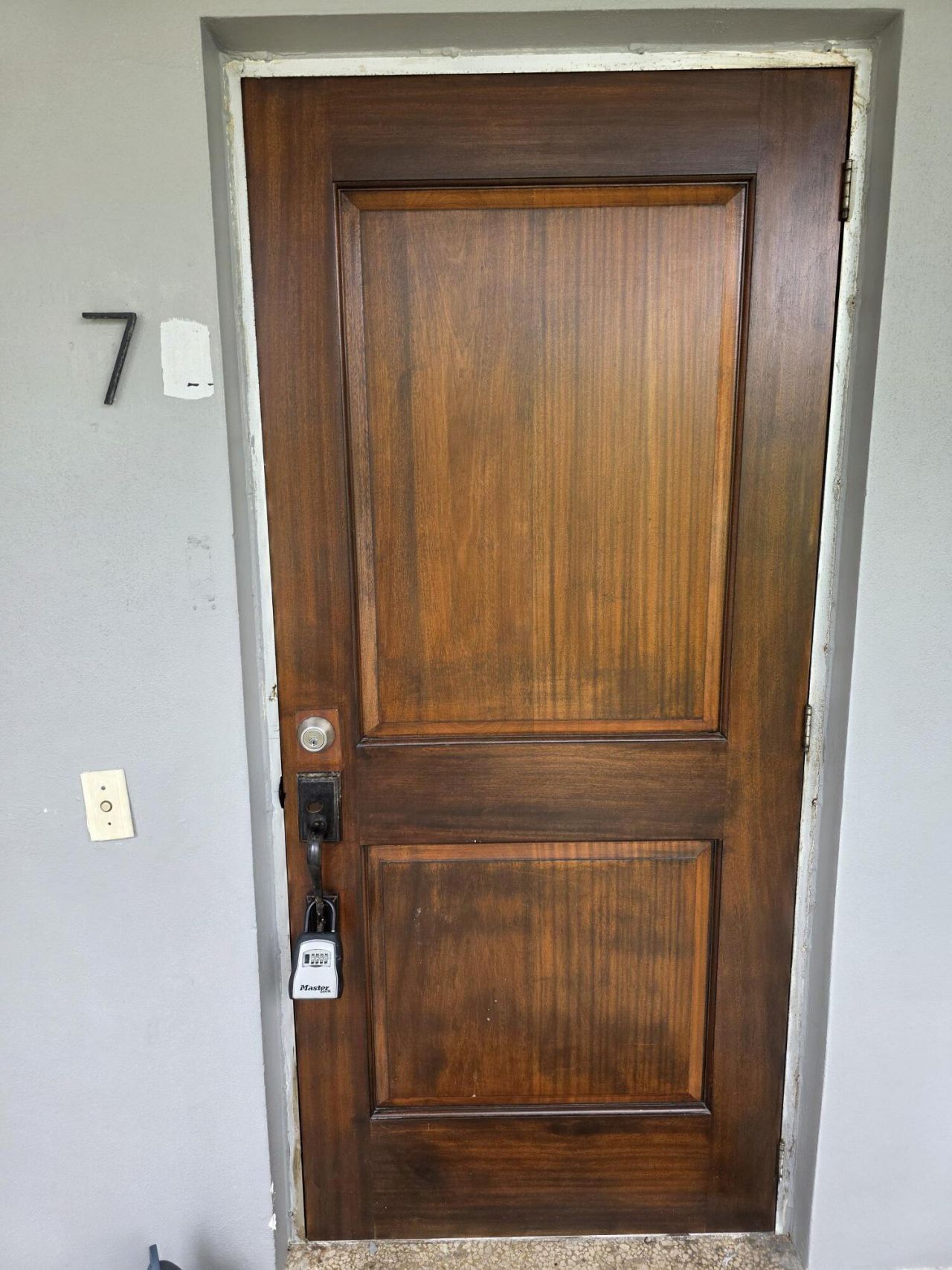 201 S Lakeside Drive, Lake Worth Beach, FL 33460 Photo