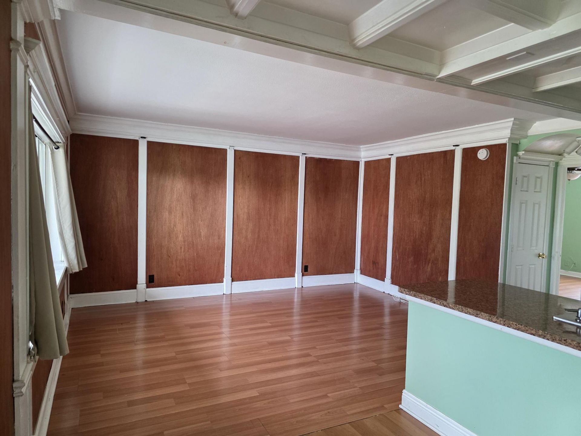 201 S Lakeside Drive, Lake Worth Beach, FL 33460 Photo