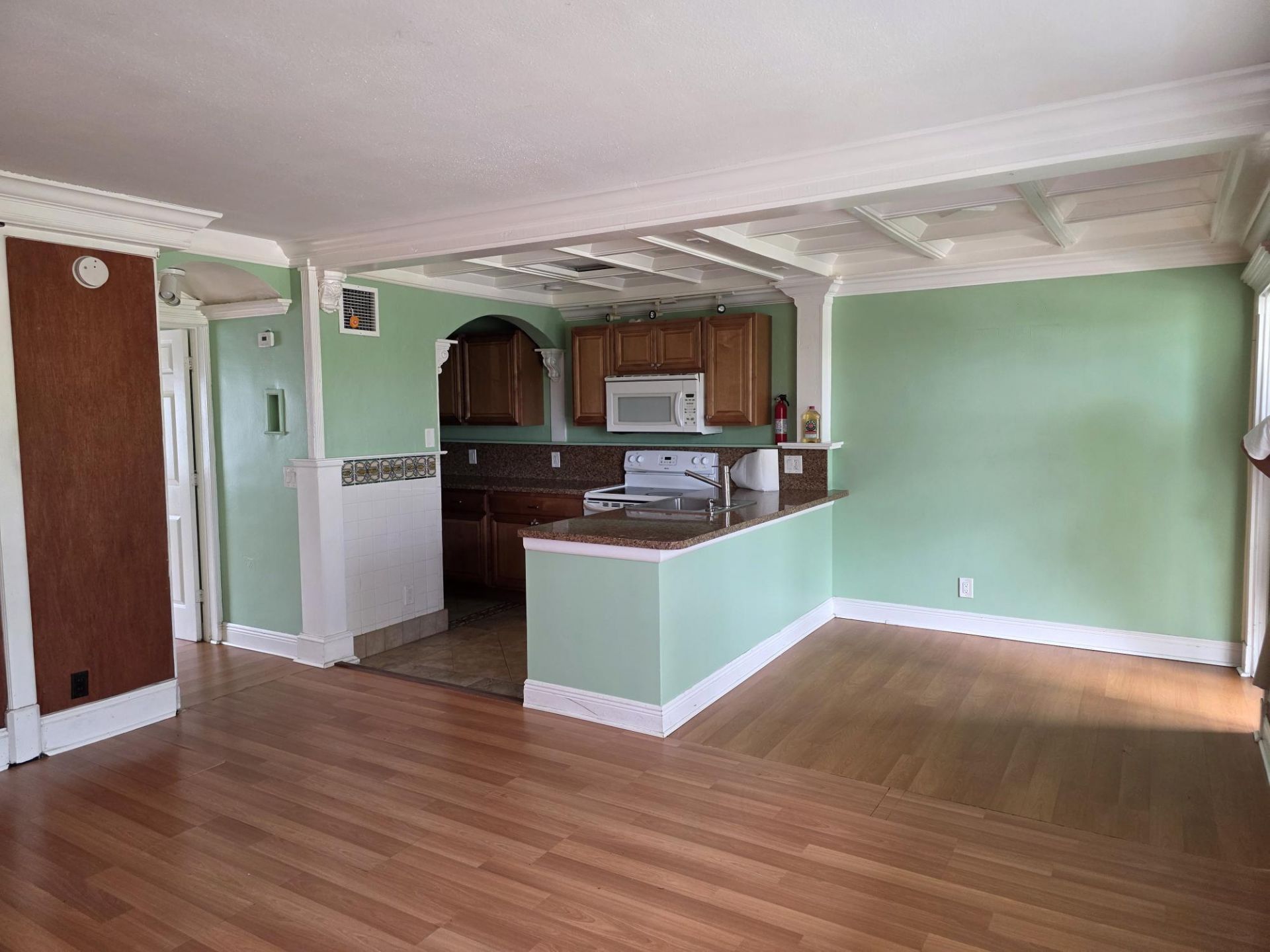 201 S Lakeside Drive, Lake Worth Beach, FL 33460 Photo