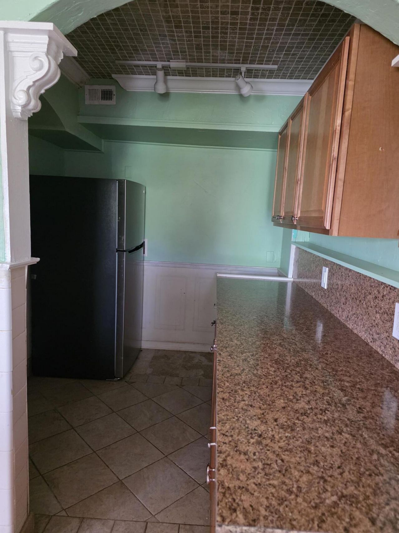 201 S Lakeside Drive, Lake Worth Beach, FL 33460 Photo