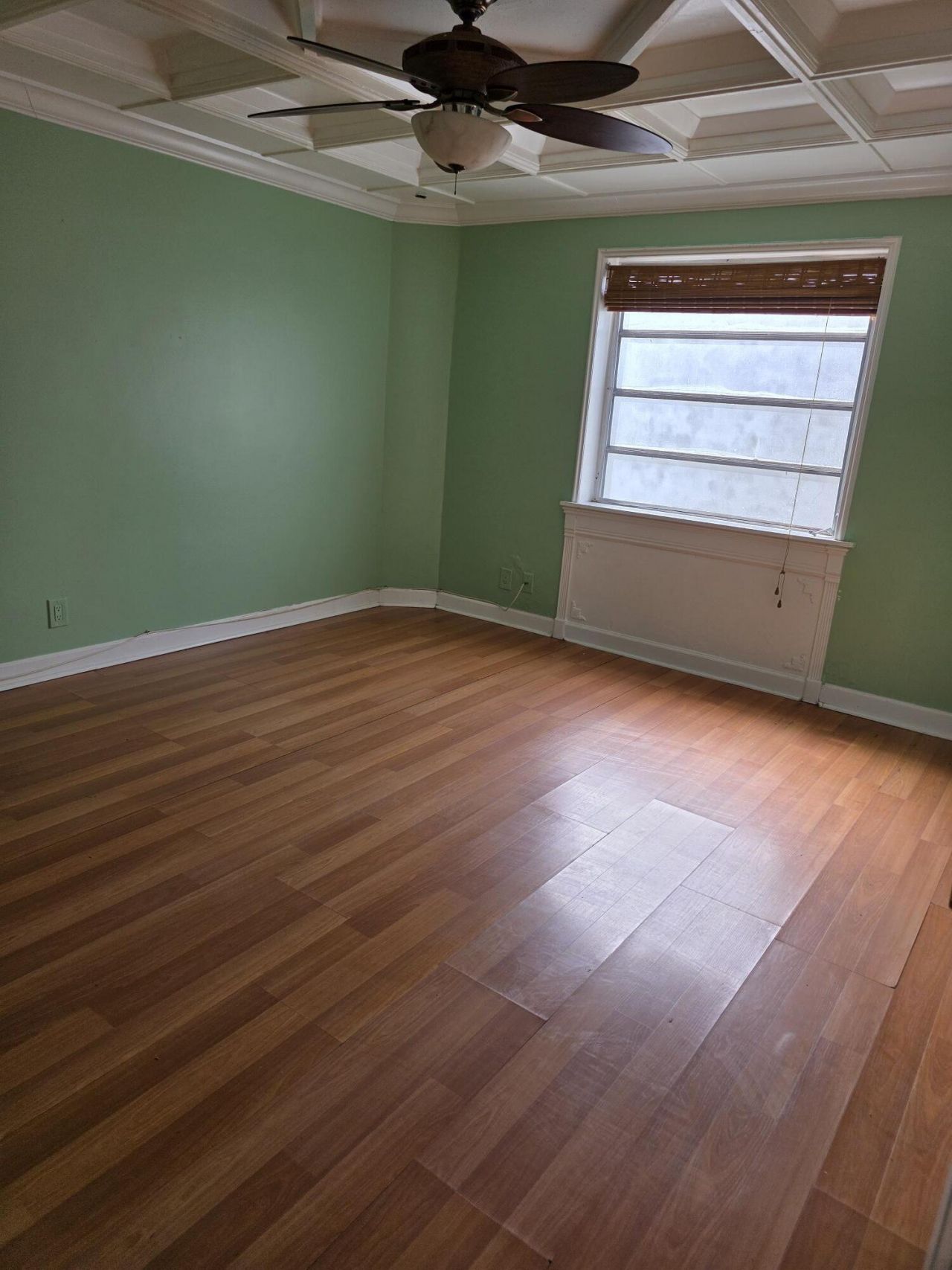 201 S Lakeside Drive, Lake Worth Beach, FL 33460 Photo