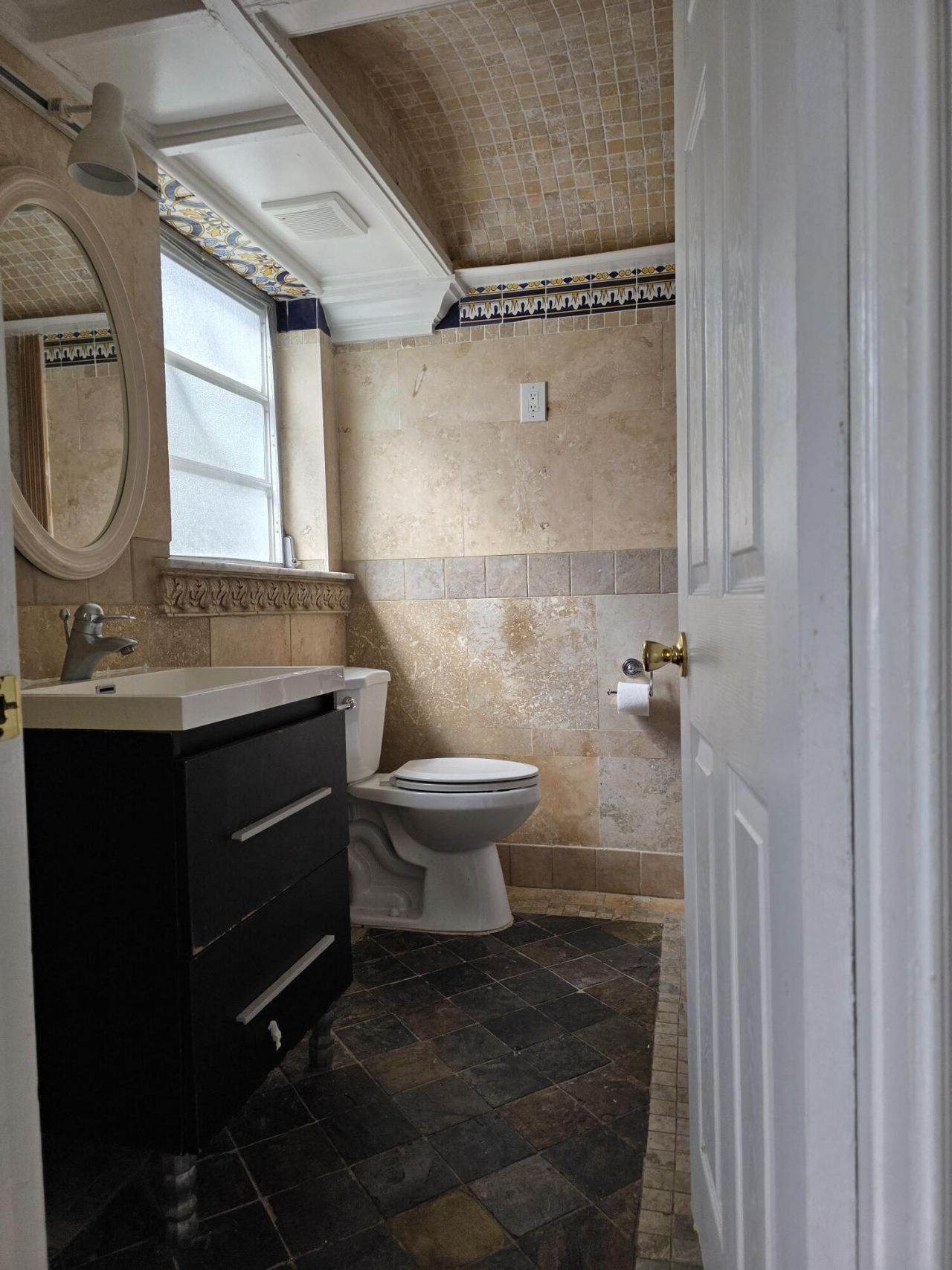 201 S Lakeside Drive, Lake Worth Beach, FL 33460 Photo