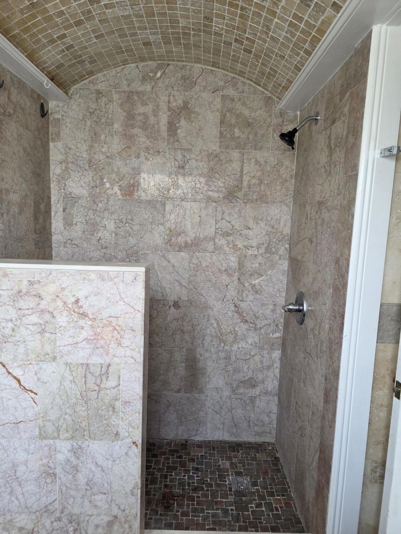 201 S Lakeside Drive, Lake Worth Beach, FL 33460 Photo