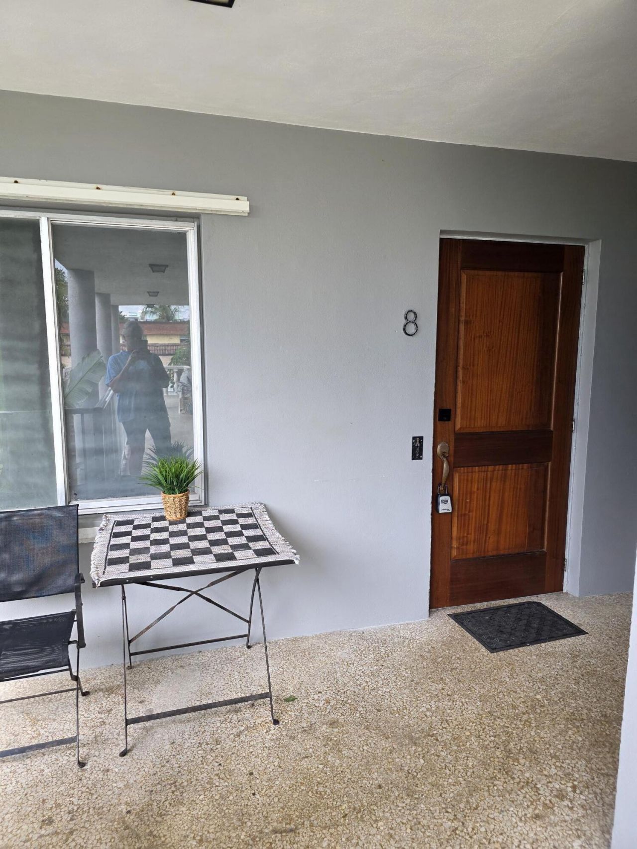 201 S Lakeside Drive, Lake Worth Beach, FL 33460 Photo