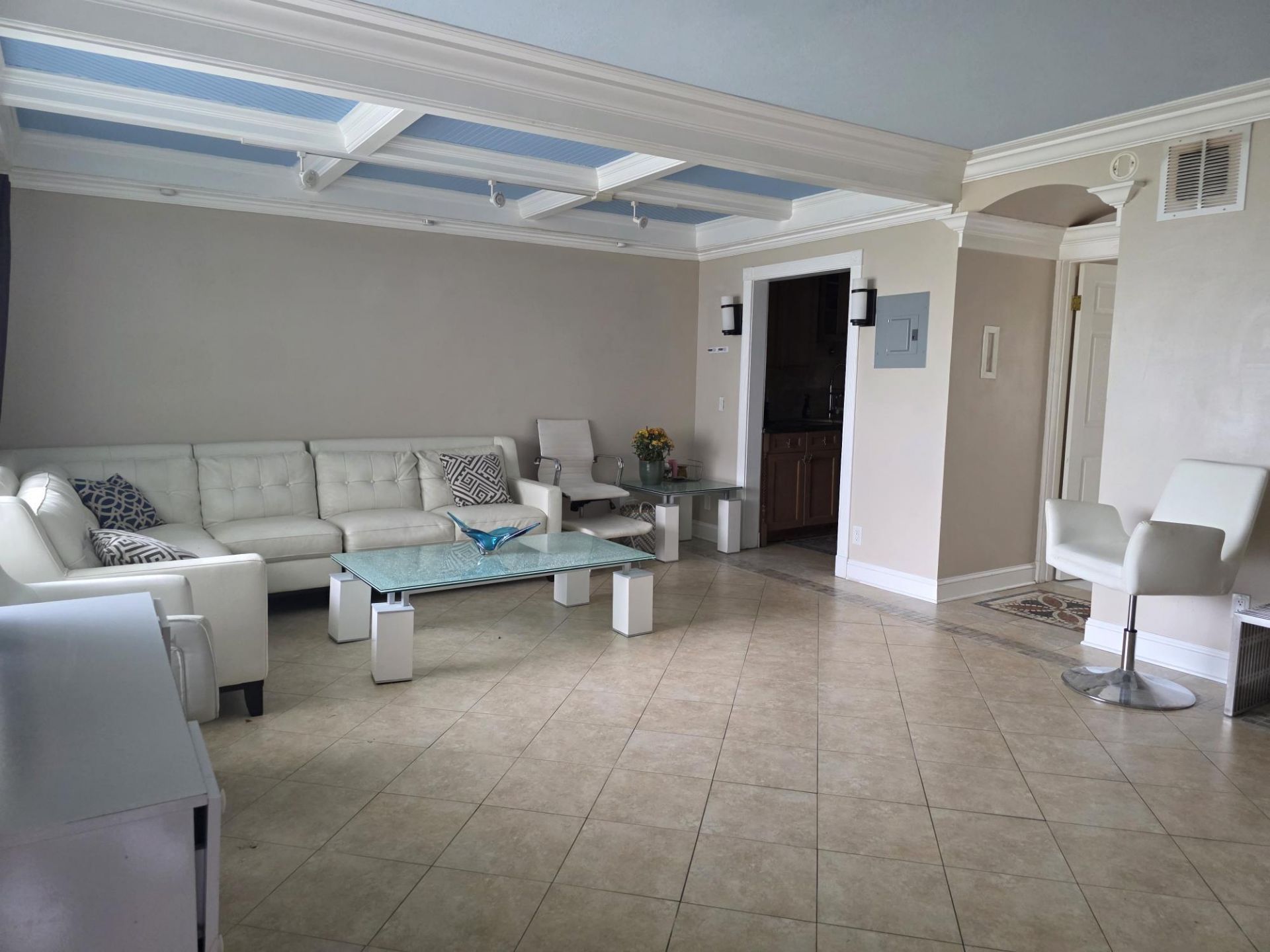 201 S Lakeside Drive, Lake Worth Beach, FL 33460 Photo