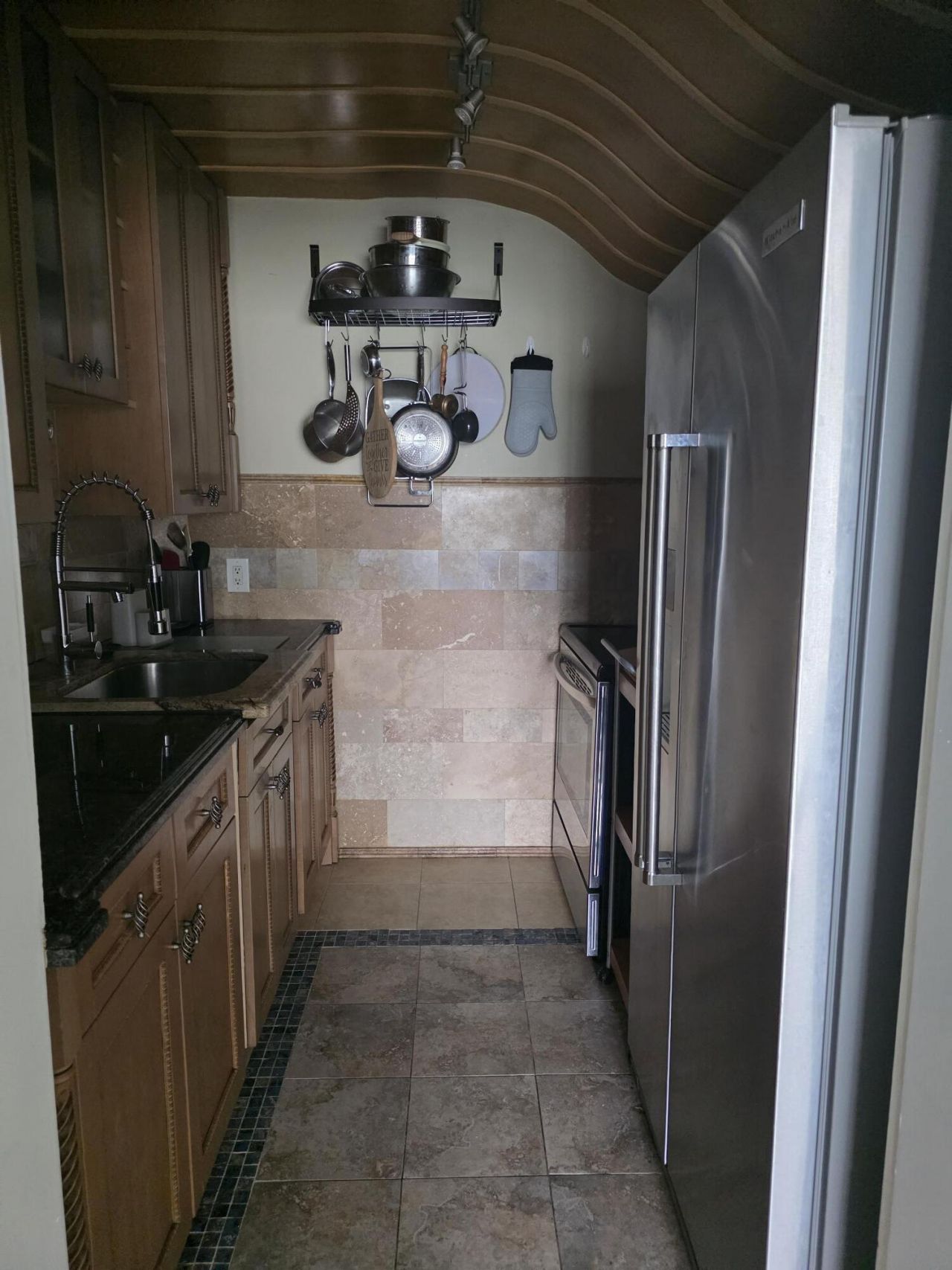 201 S Lakeside Drive, Lake Worth Beach, FL 33460 Photo