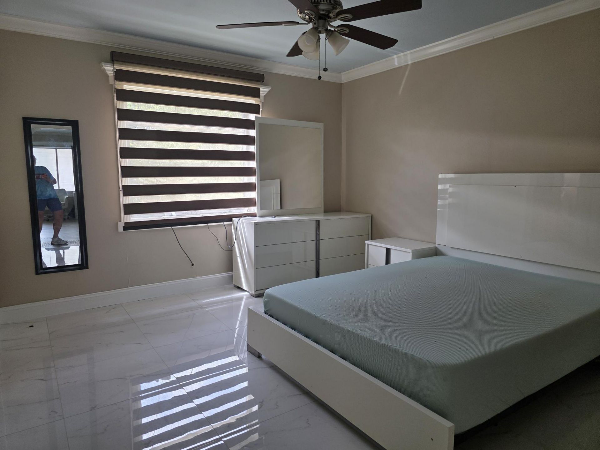 201 S Lakeside Drive, Lake Worth Beach, FL 33460 Photo