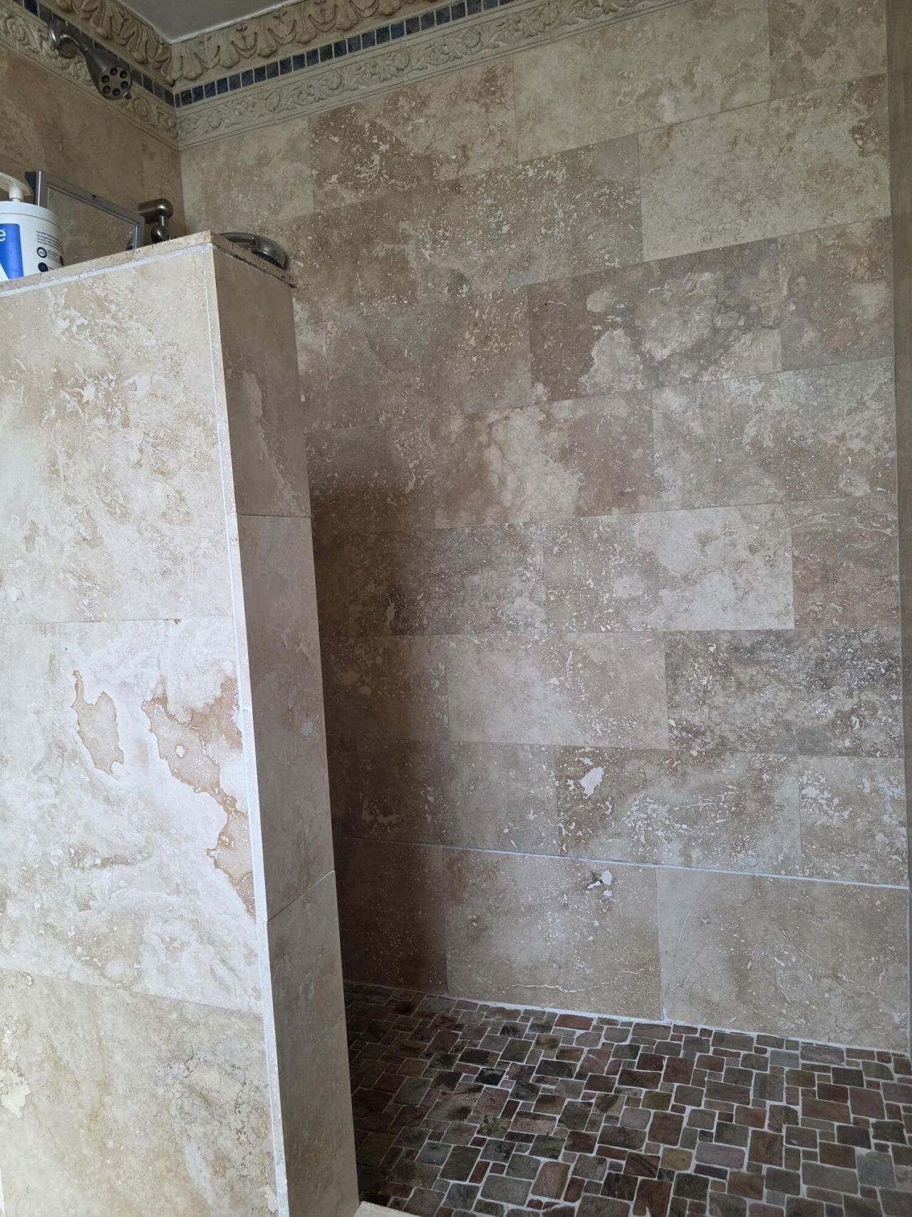 201 S Lakeside Drive, Lake Worth Beach, FL 33460 Photo