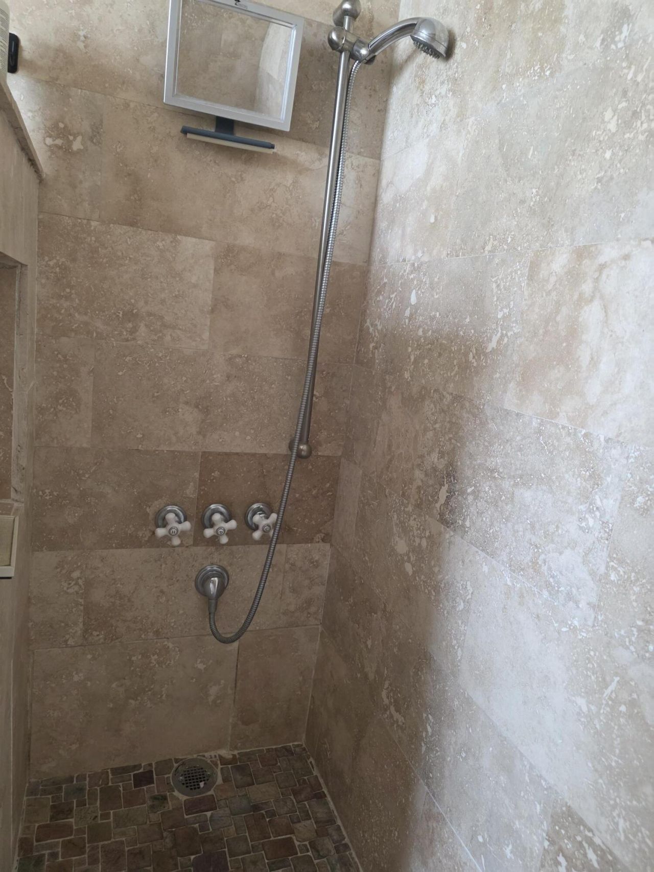 201 S Lakeside Drive, Lake Worth Beach, FL 33460 Photo