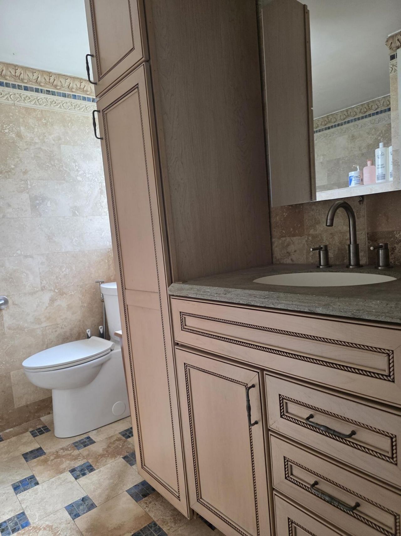 201 S Lakeside Drive, Lake Worth Beach, FL 33460 Photo