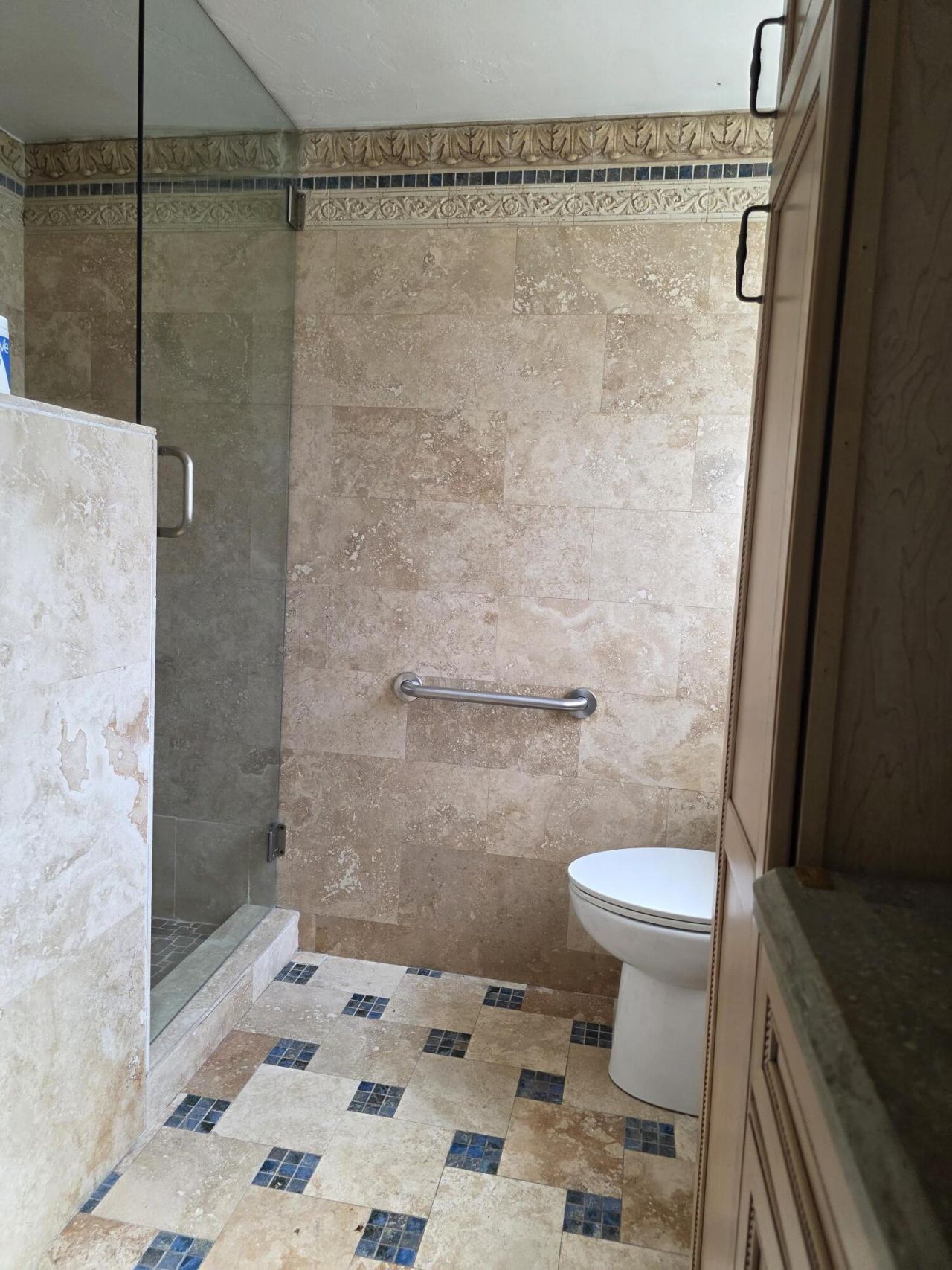 201 S Lakeside Drive, Lake Worth Beach, FL 33460 Photo